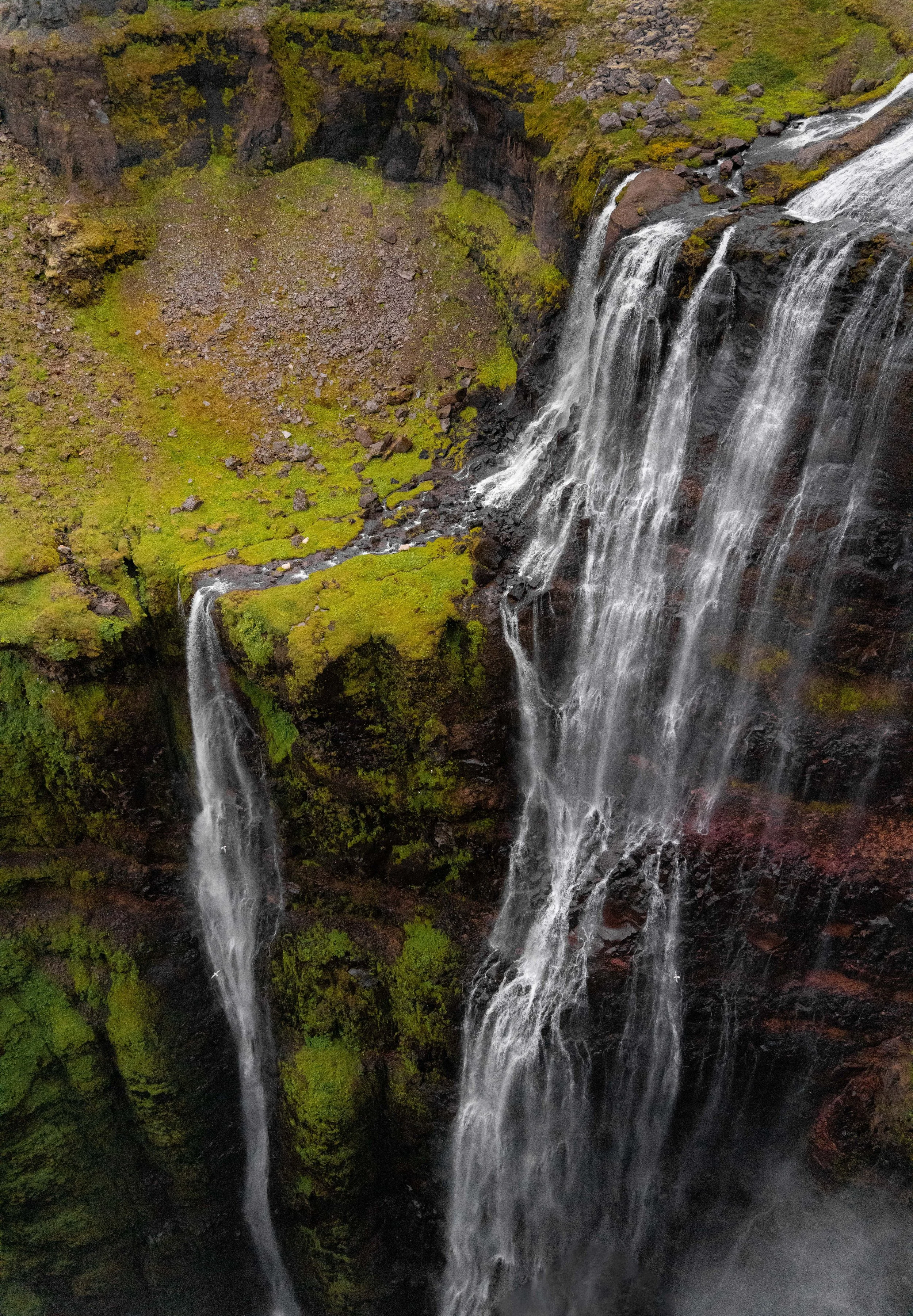 Canyon Waterfall 1.jpg