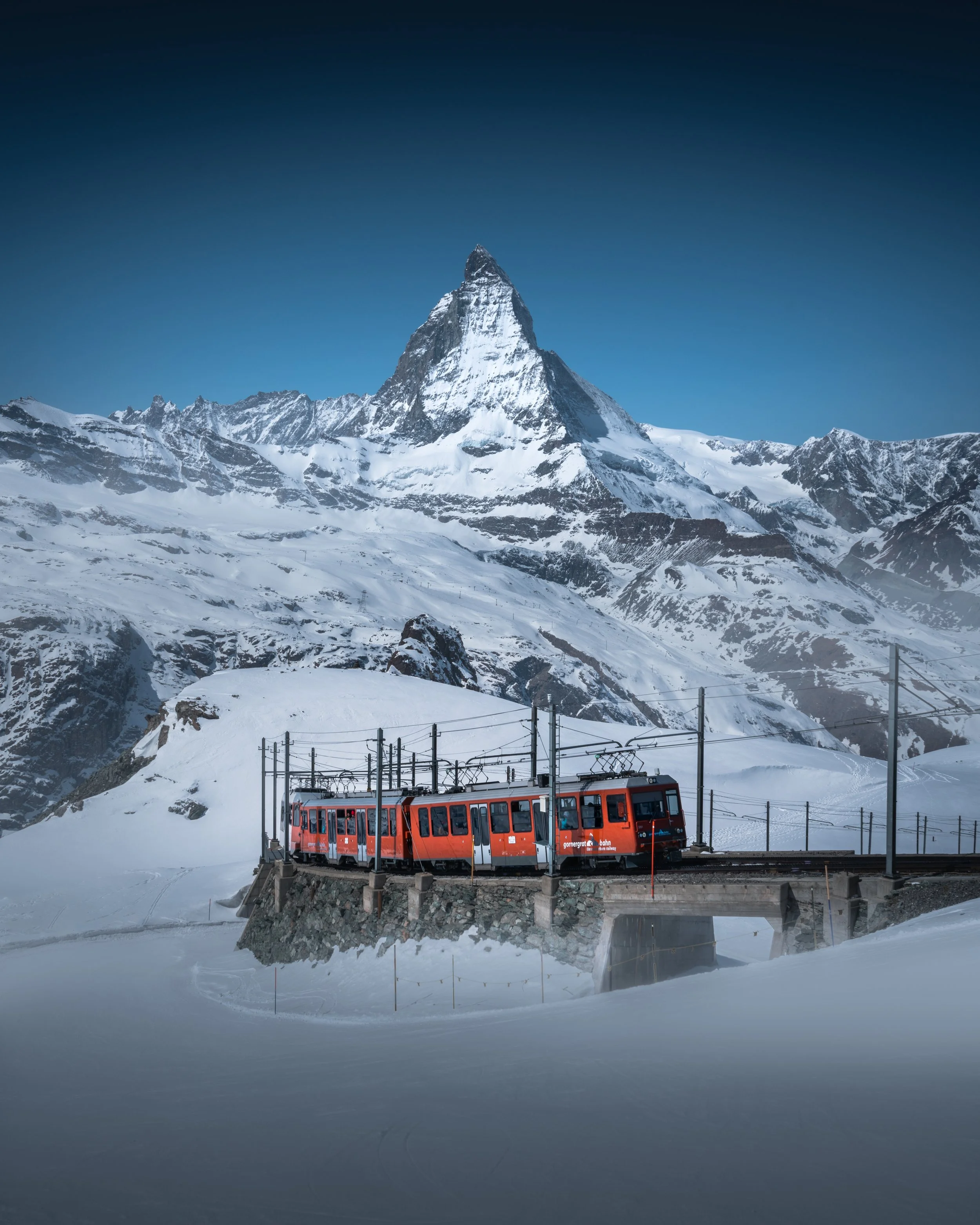 Gorgnergrat Bahn X.jpg