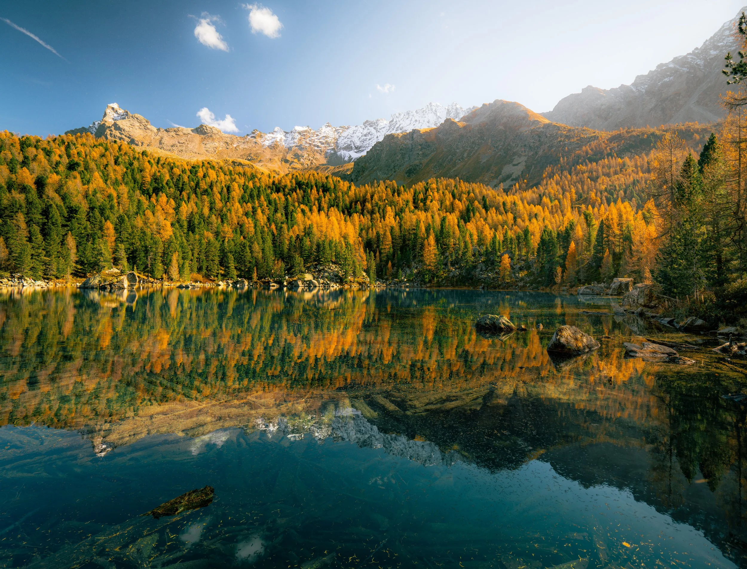 Golden mirror.jpg