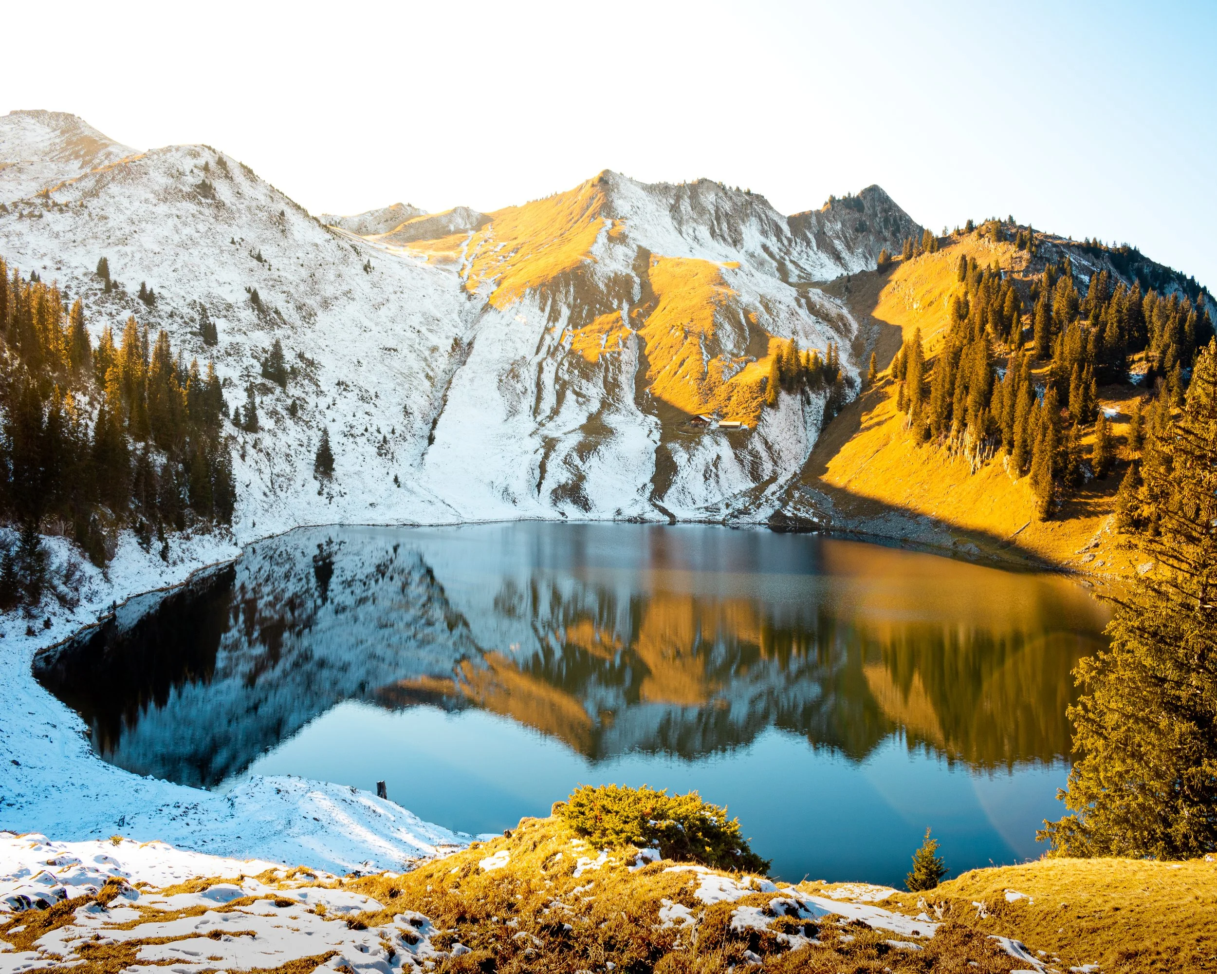 Stockhorn Lake.jpg