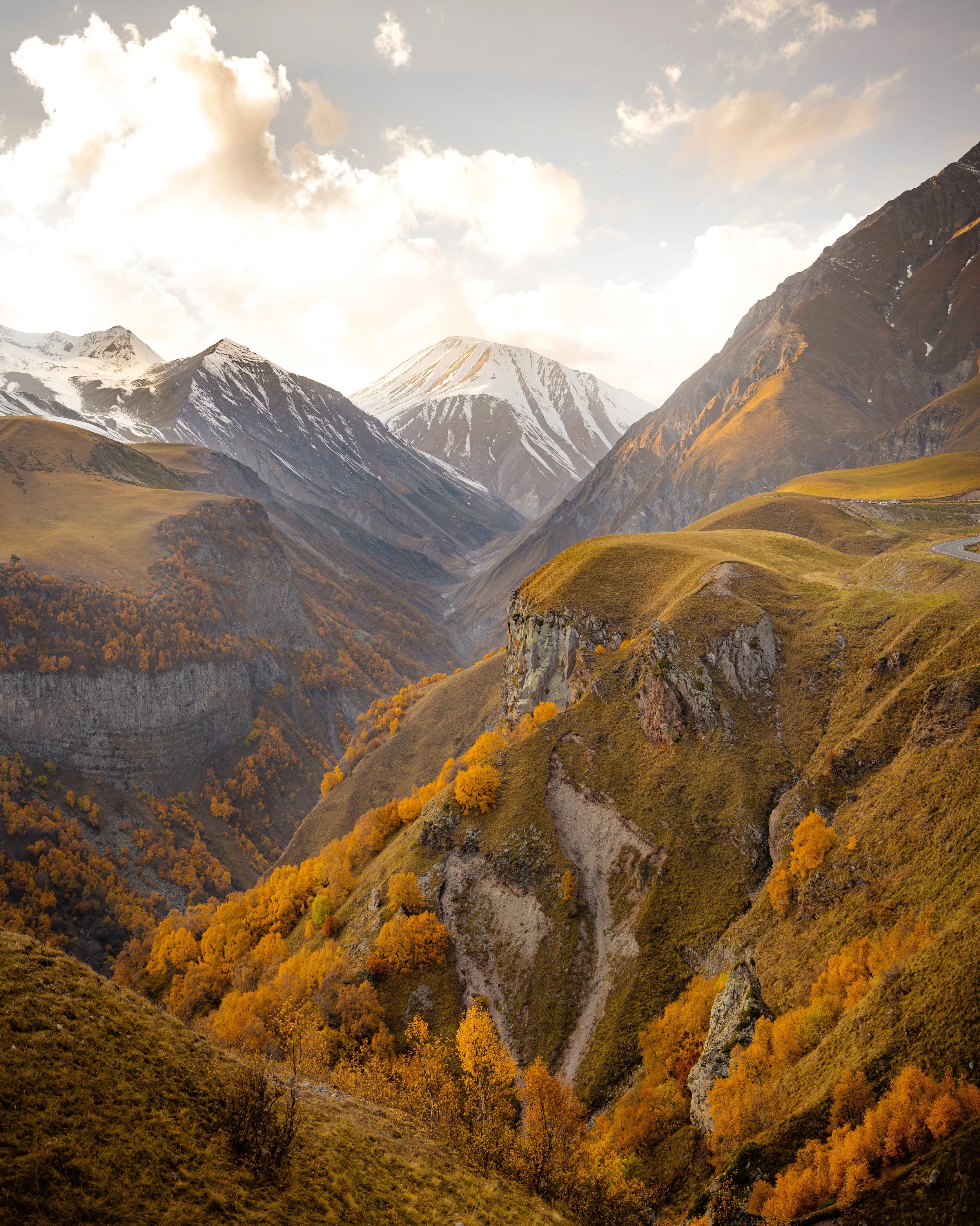 Valley of Gold 2.jpg