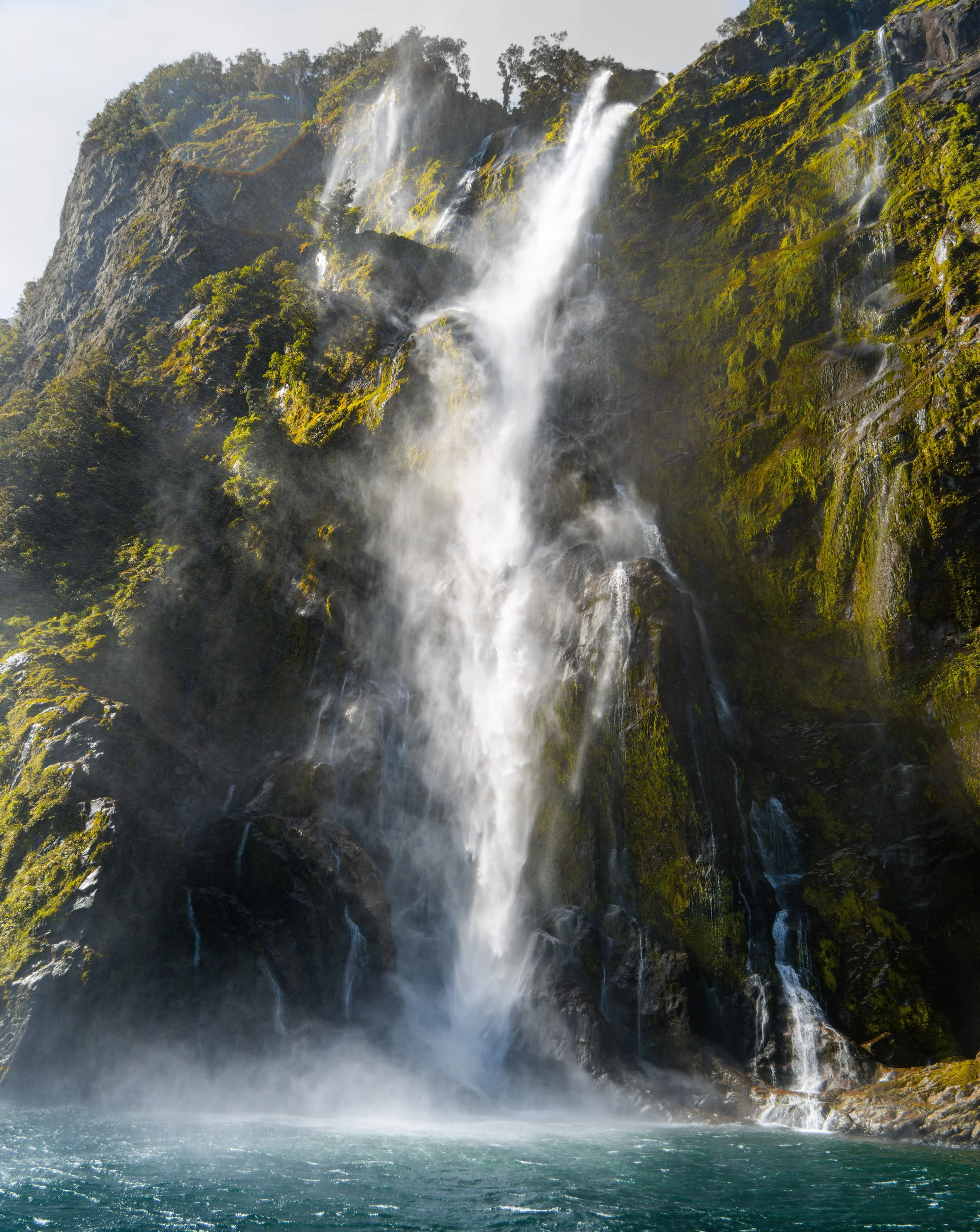 Power of Water.jpg