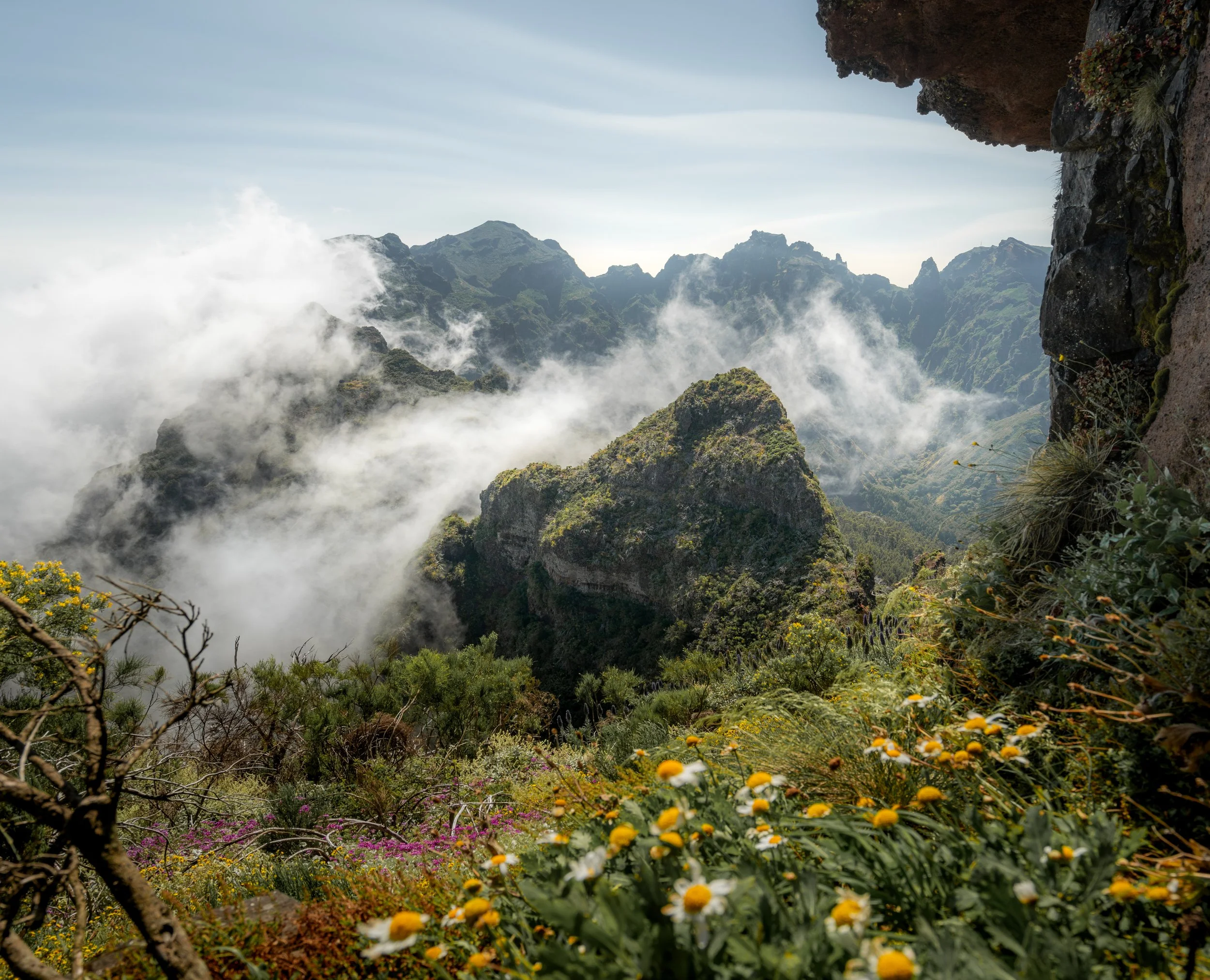 Mist on Mountains.jpg