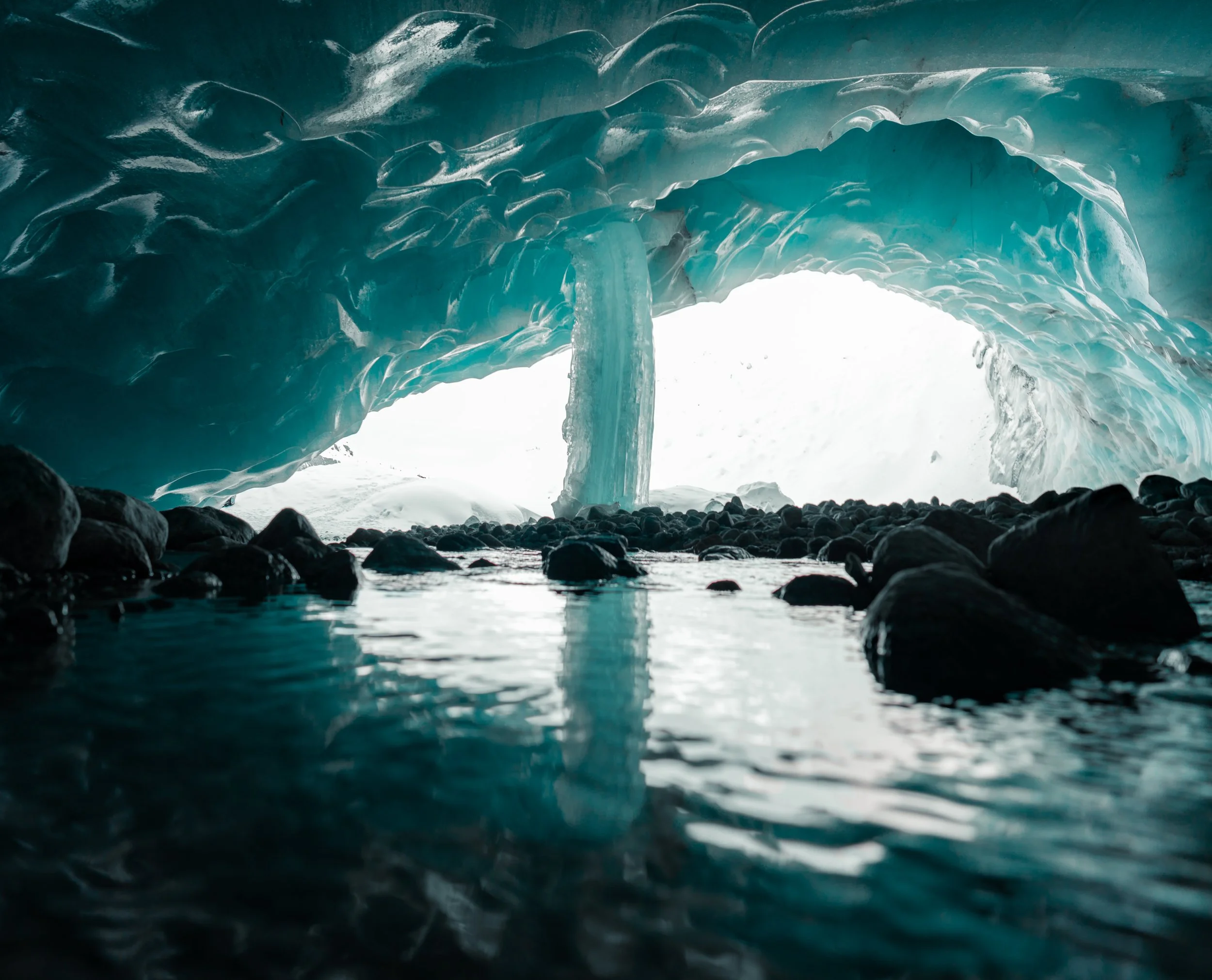 Zinal Cave.jpg