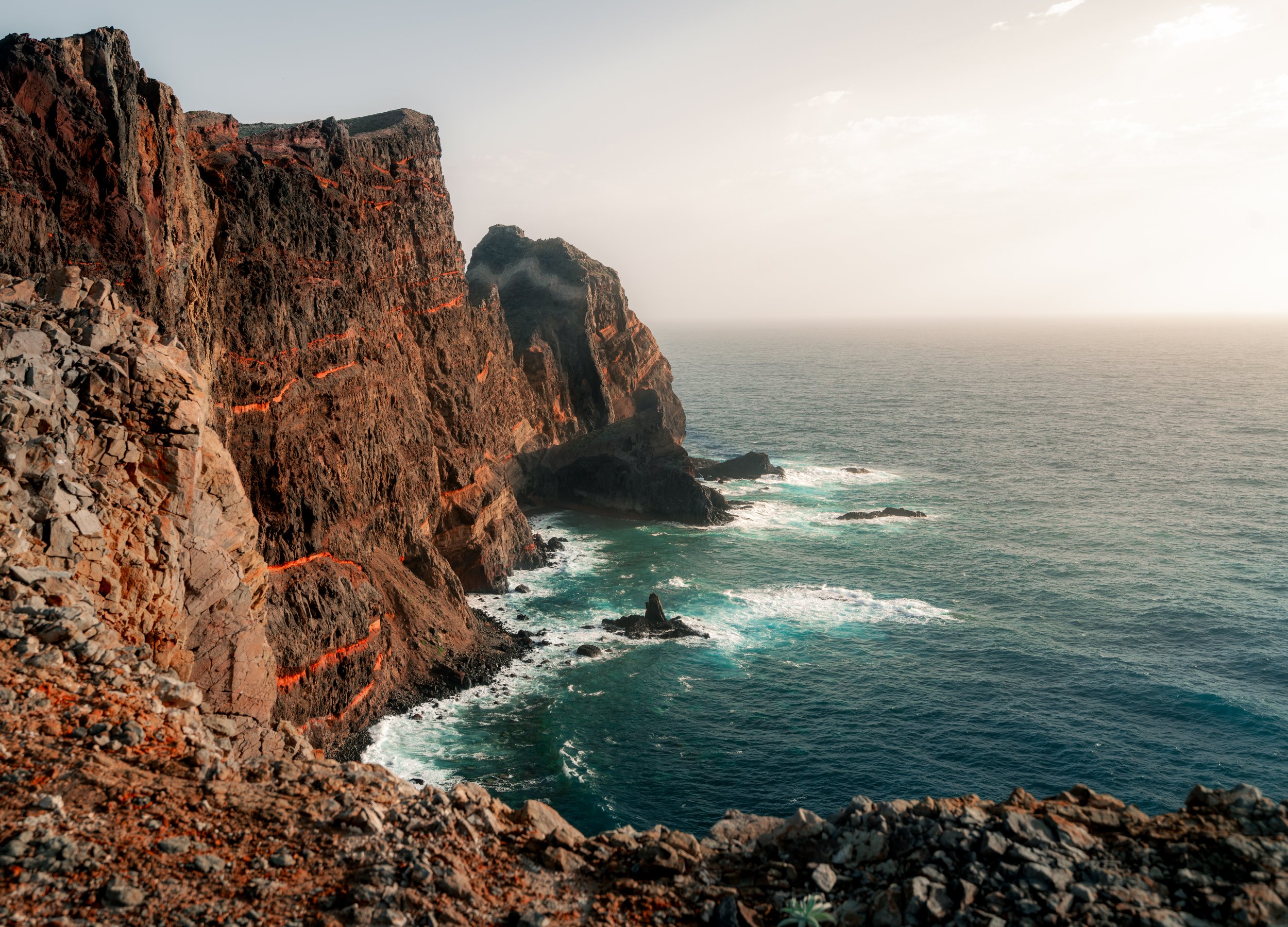 Rocks in the Light.jpg
