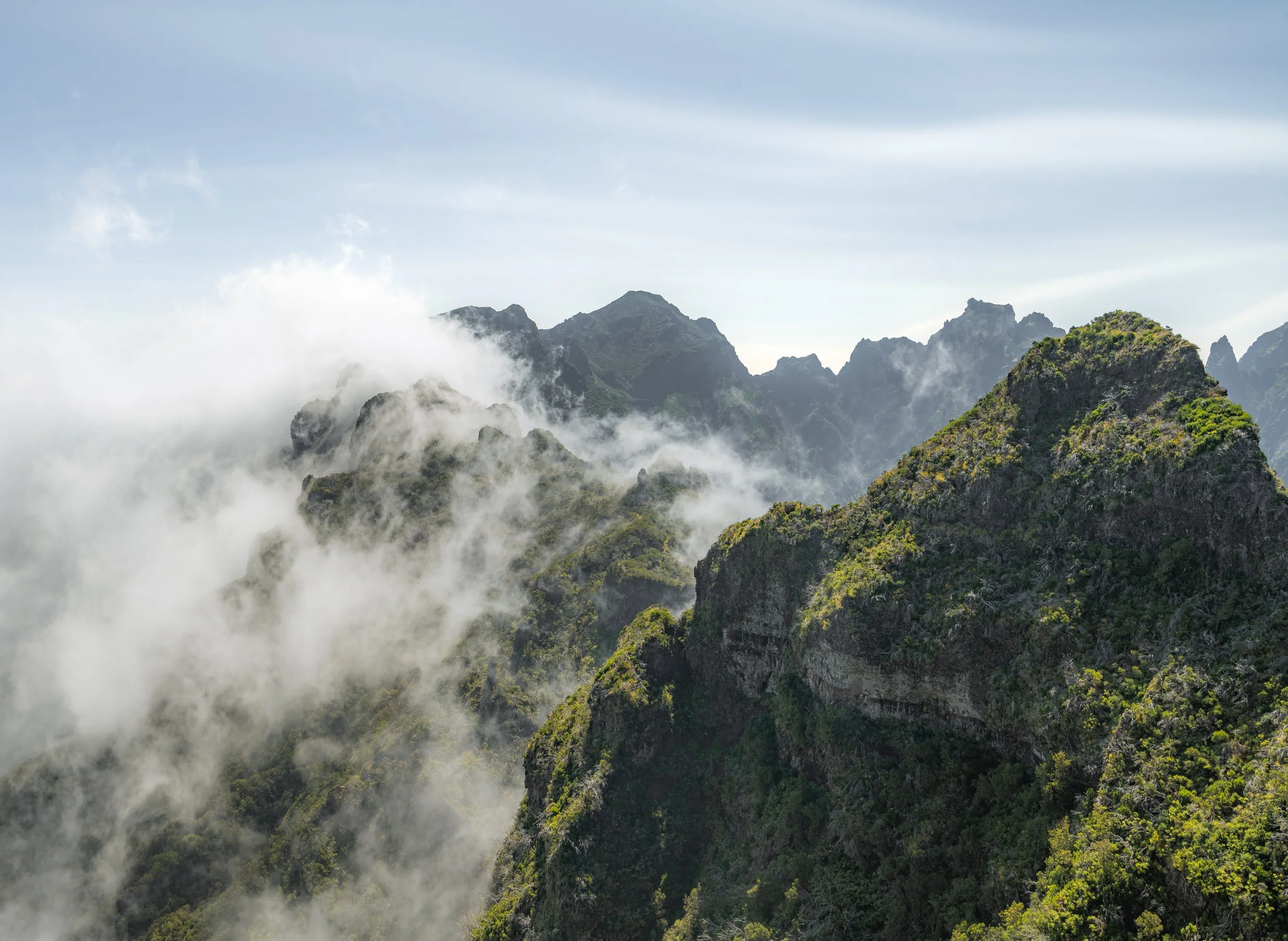 Mist vs Mountains-2.jpg