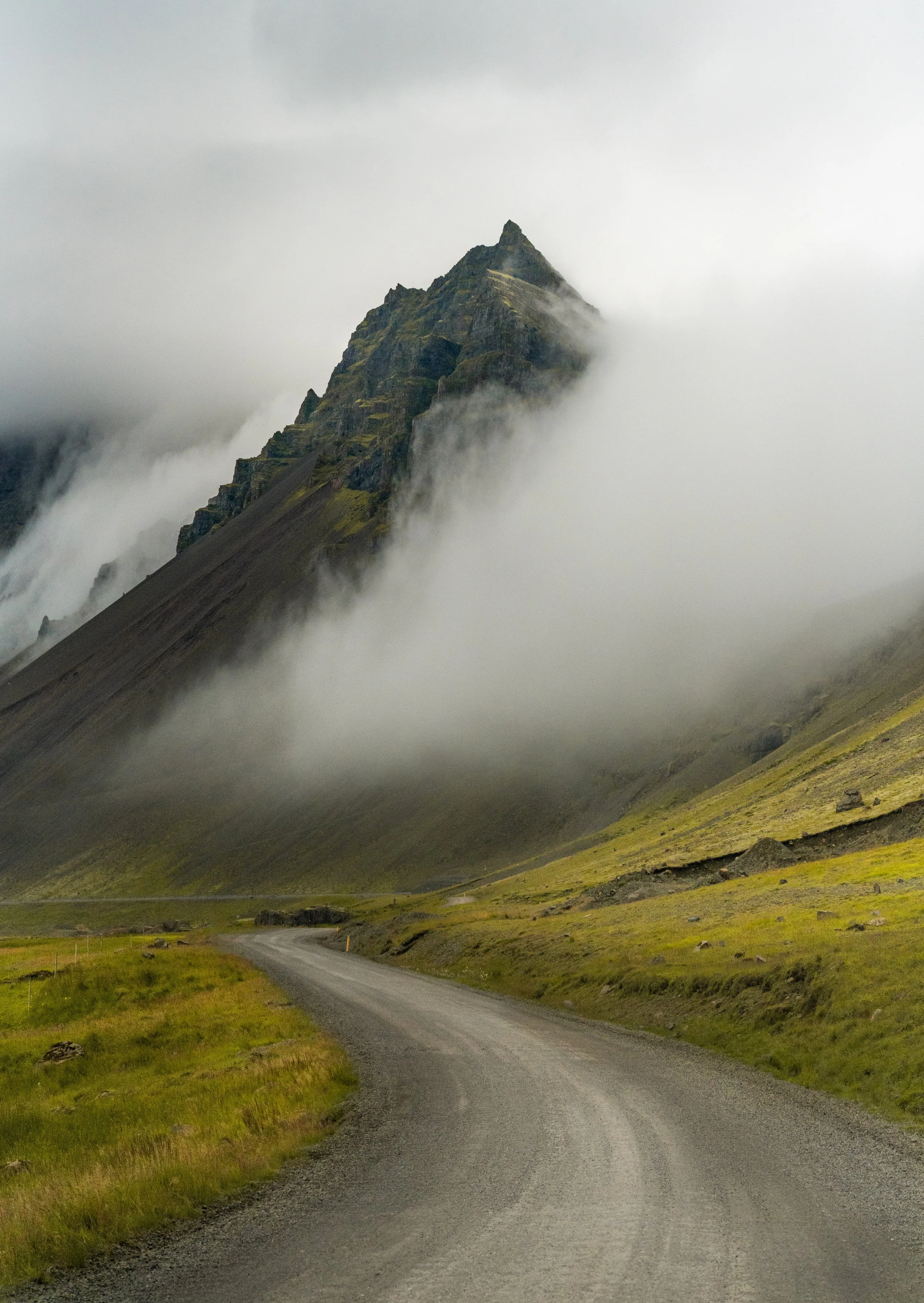 Into the cloudy mountains.jpg