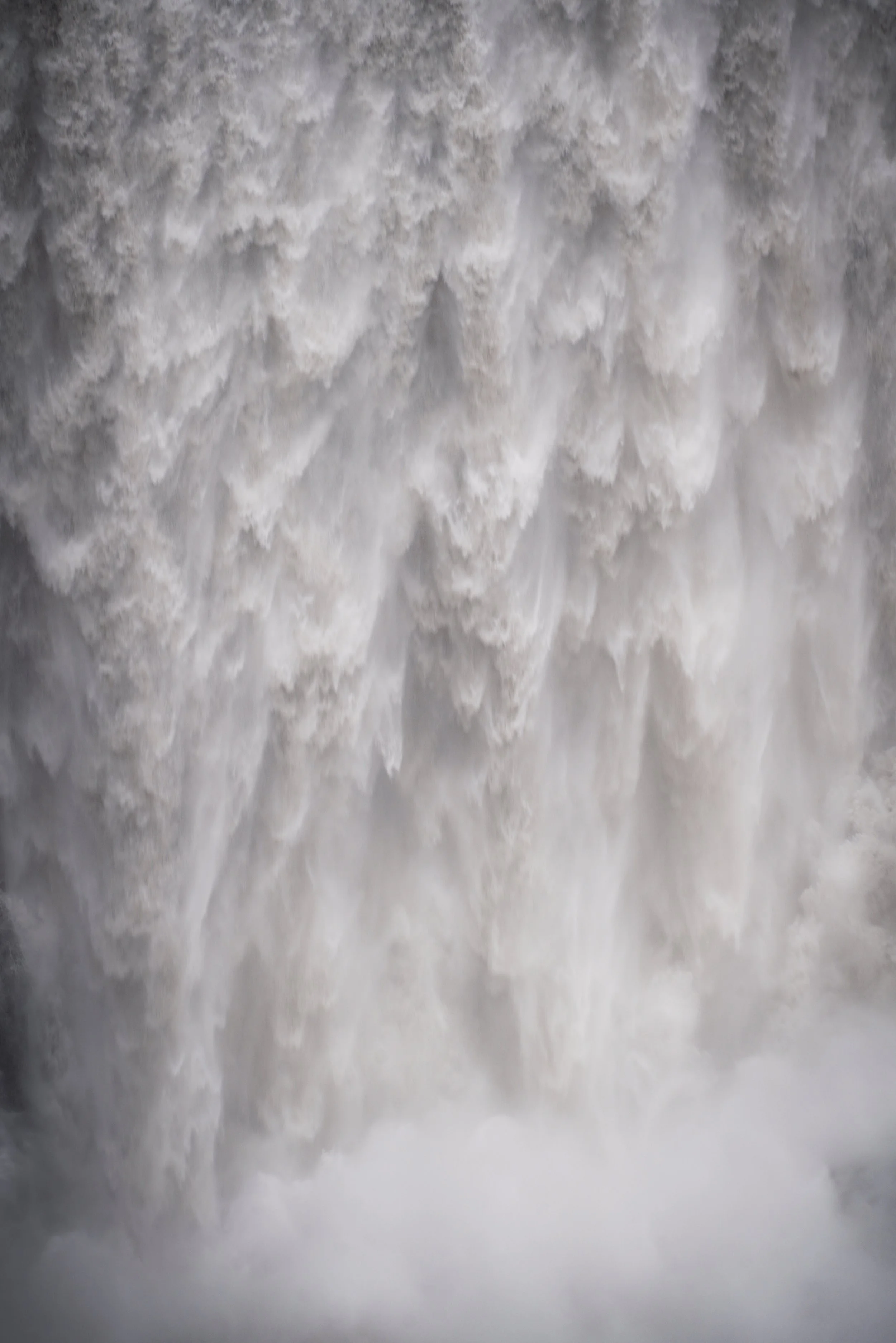 Waterfall Curtain.jpg