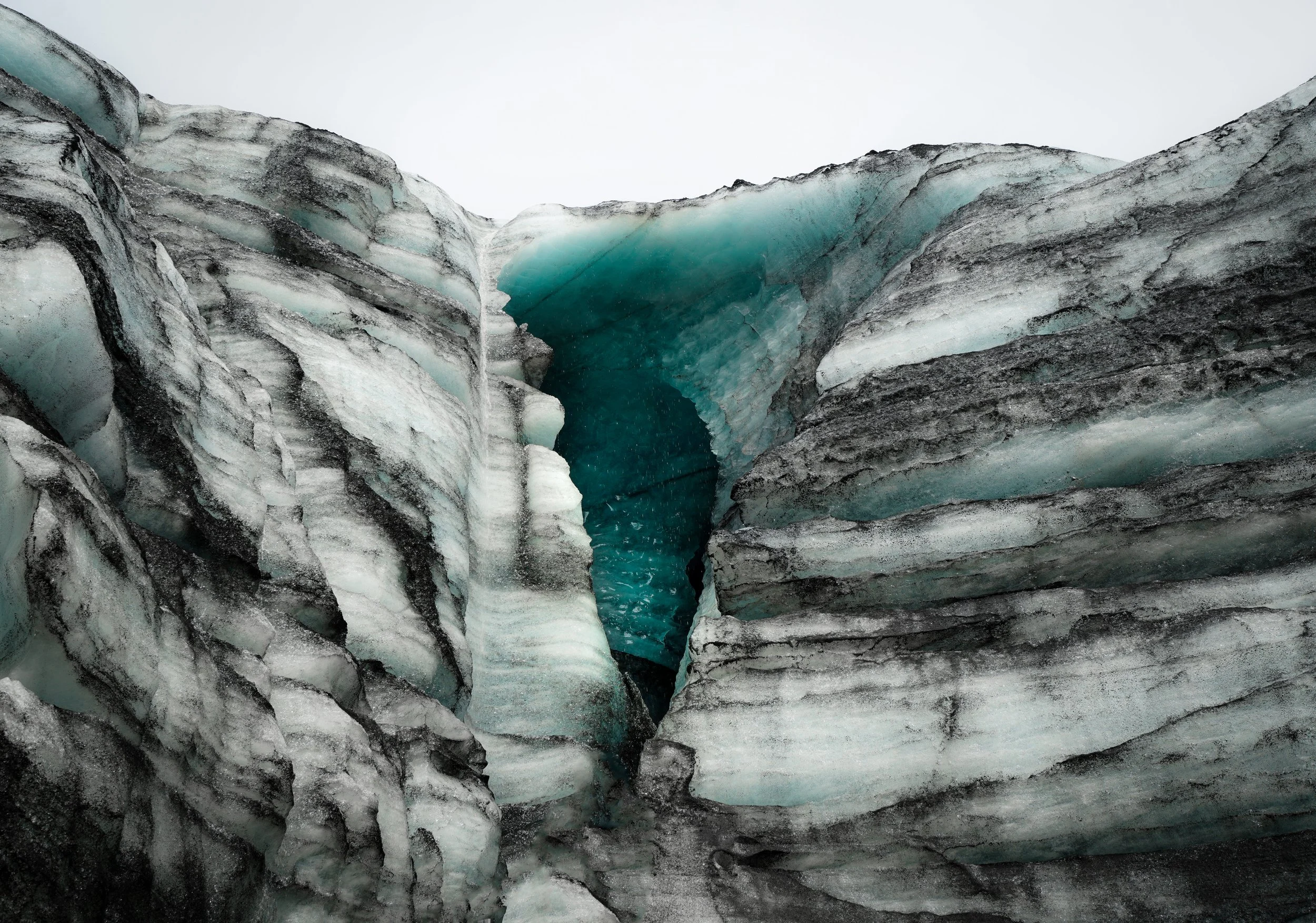 Ice Cave Entrance.jpg
