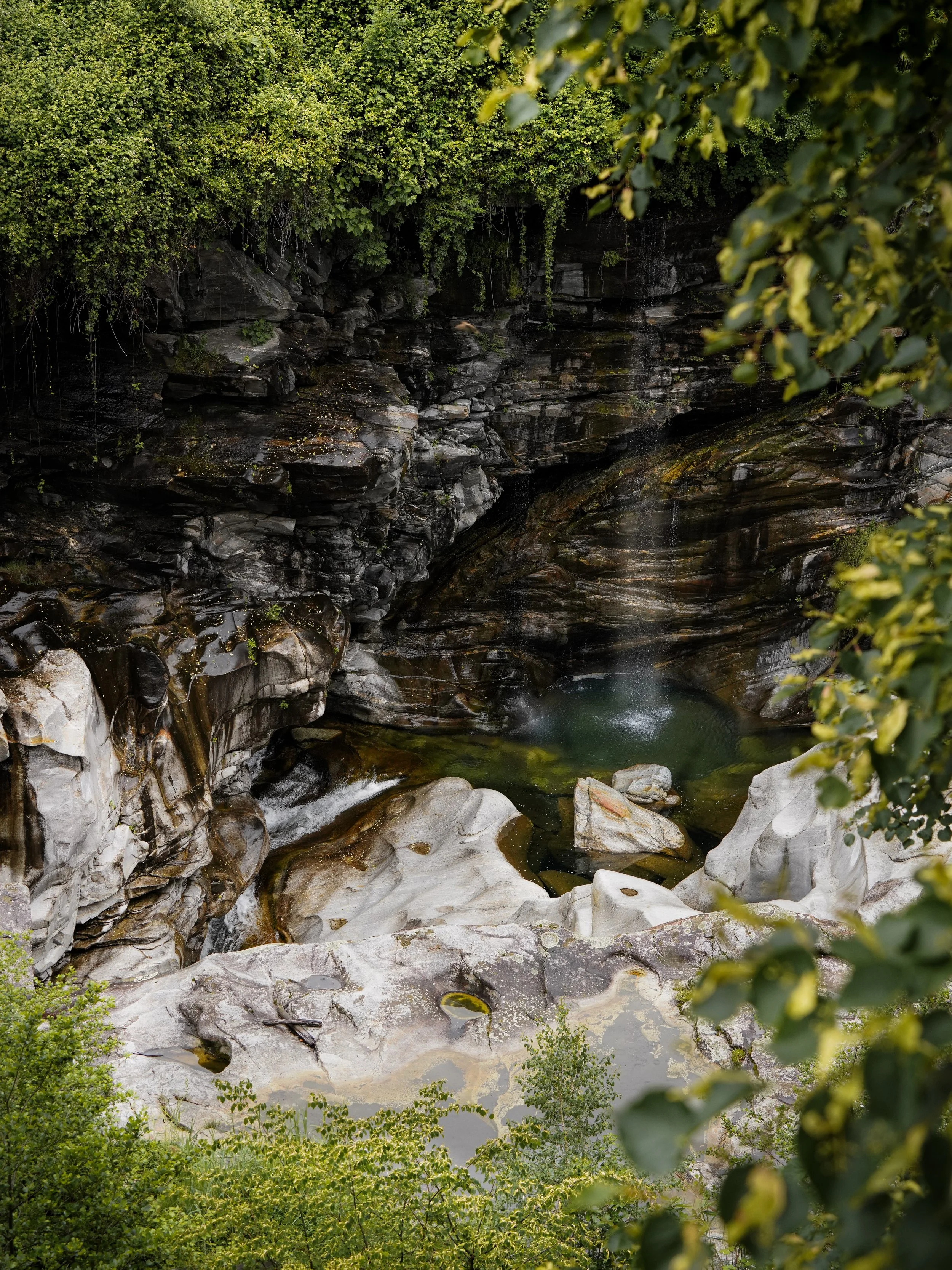 Ticino hidden waterfall.jpg