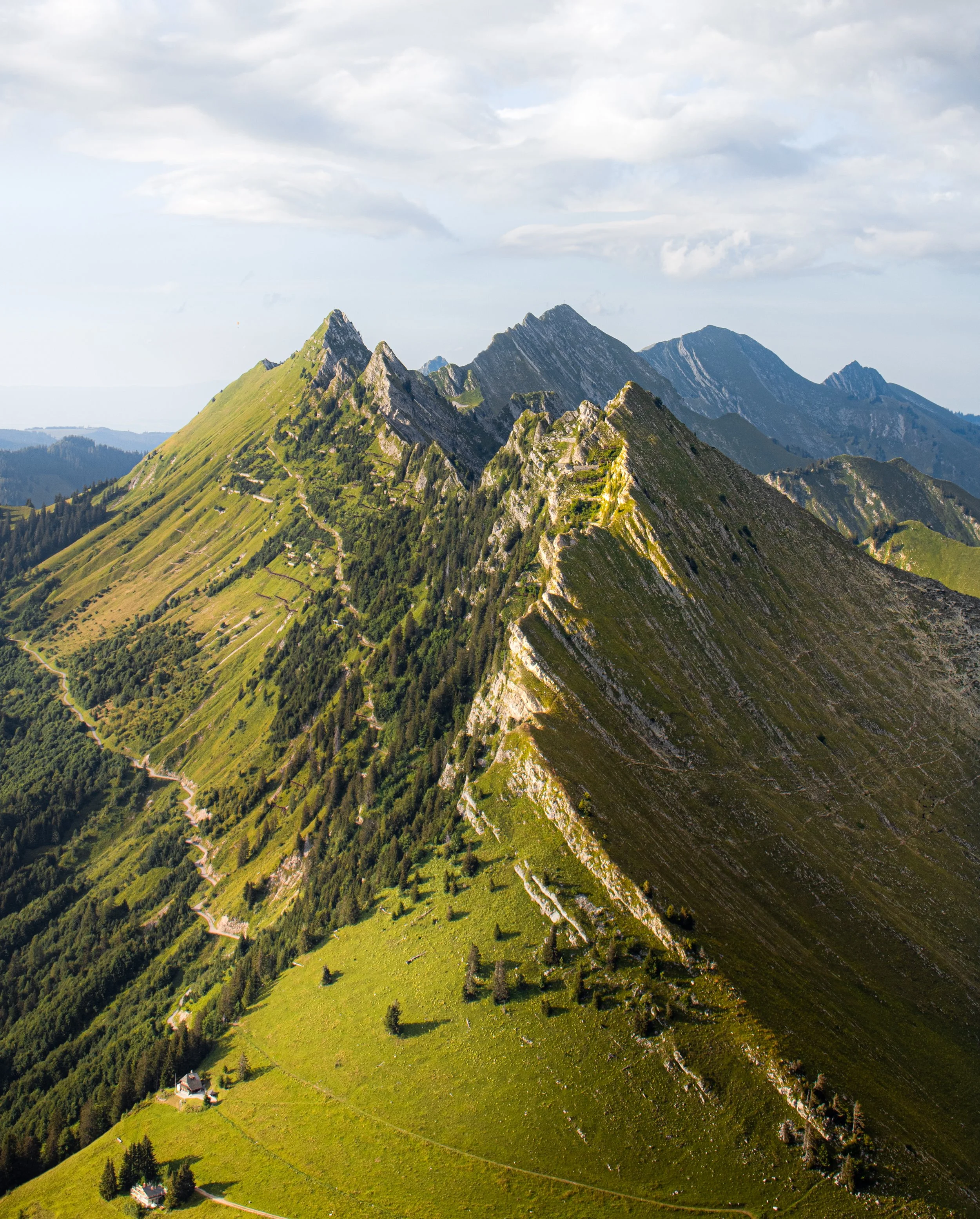 Cape au Moine 3.jpg