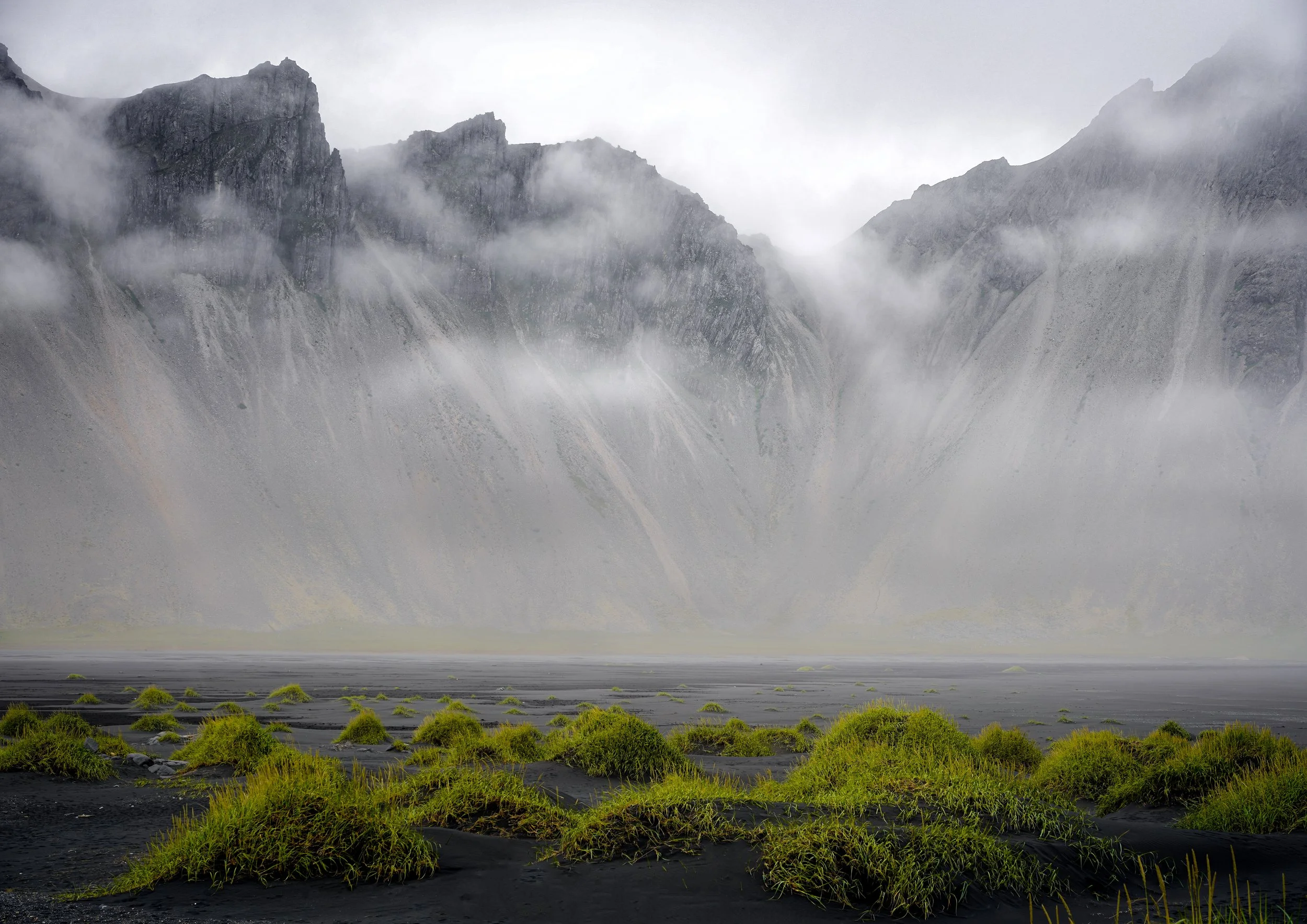 Witcher Mountain Fog and Moss.jpg