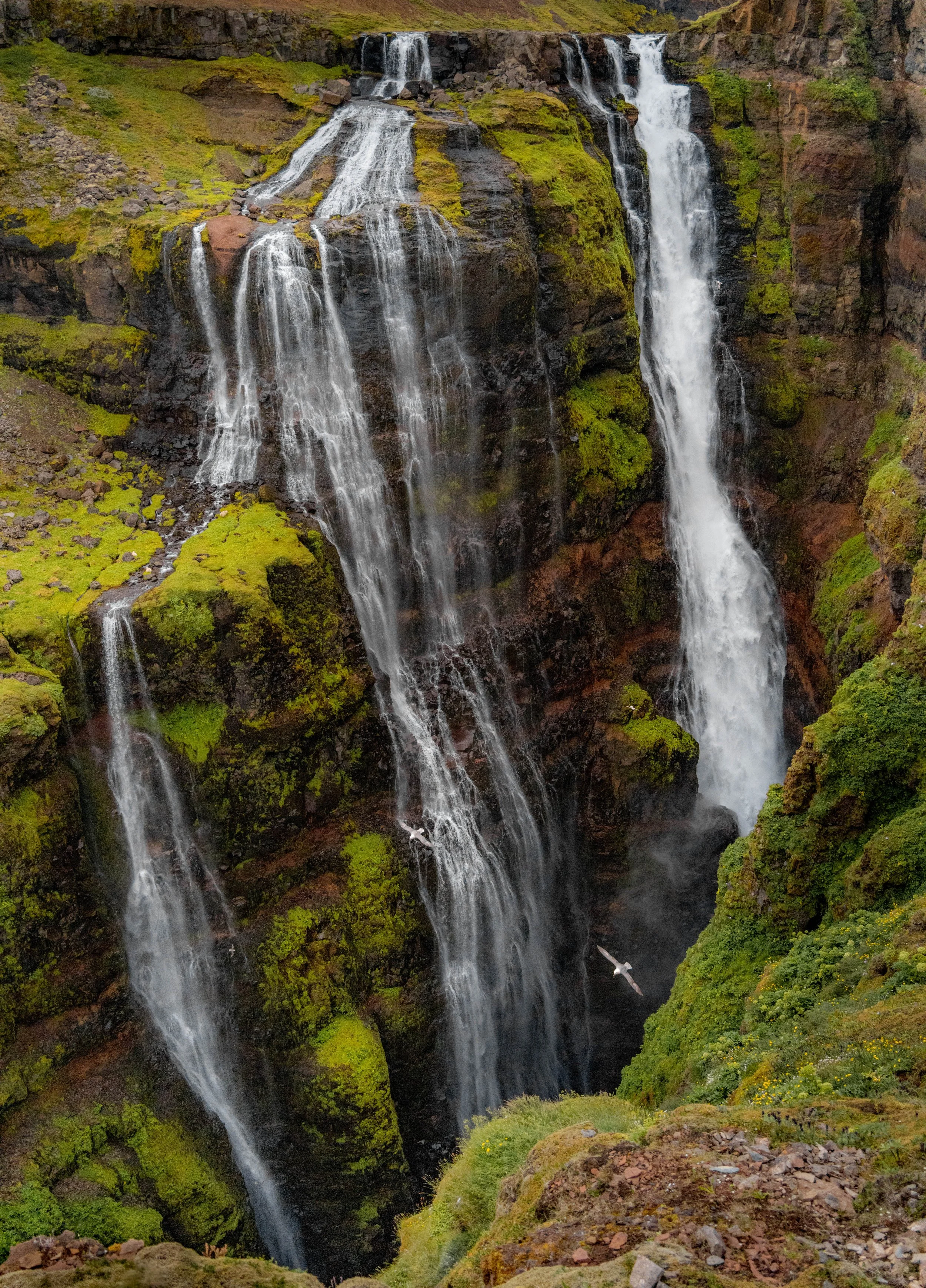 Canyon Waterfall 2.jpg