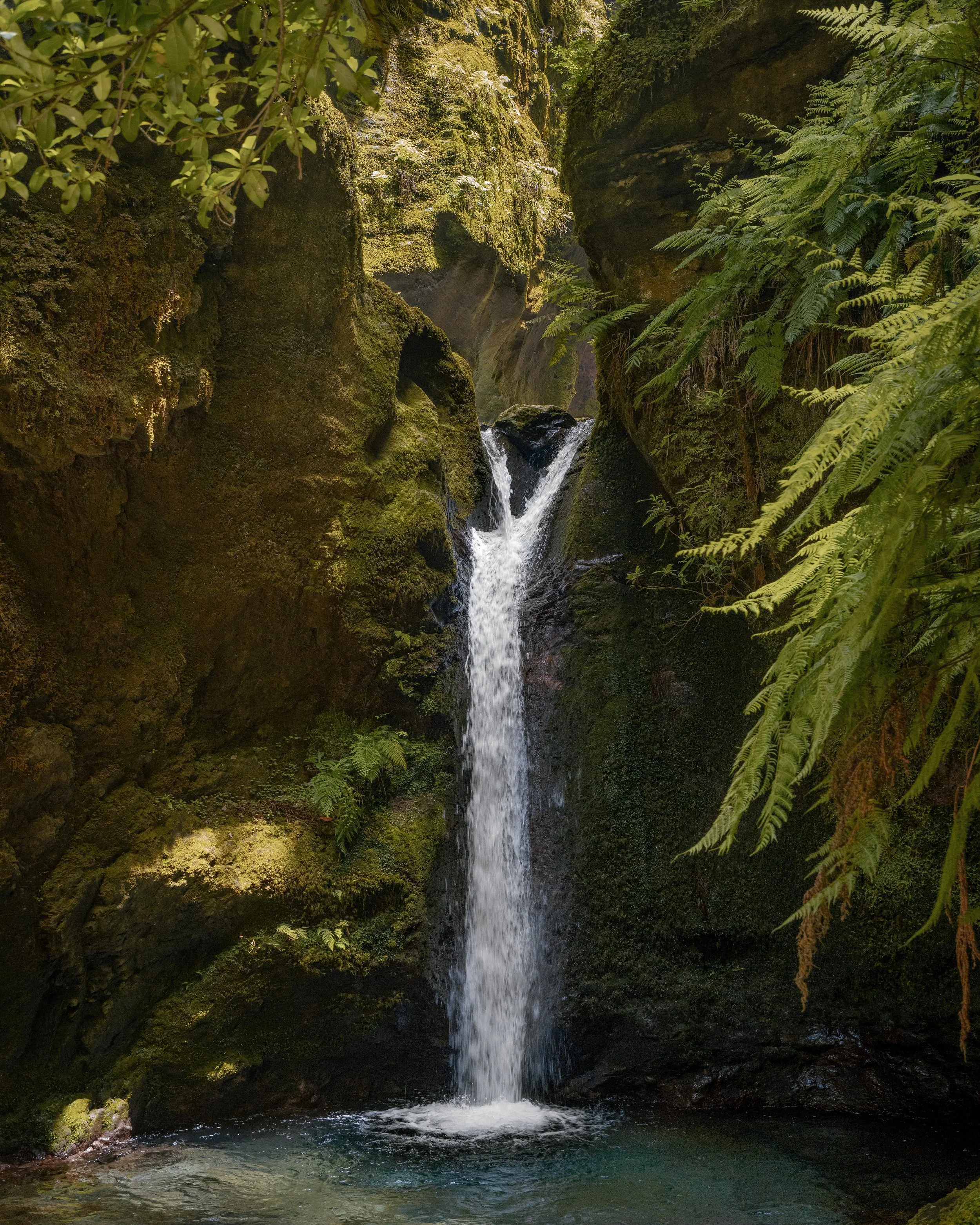 Hidden Waterfall.jpg