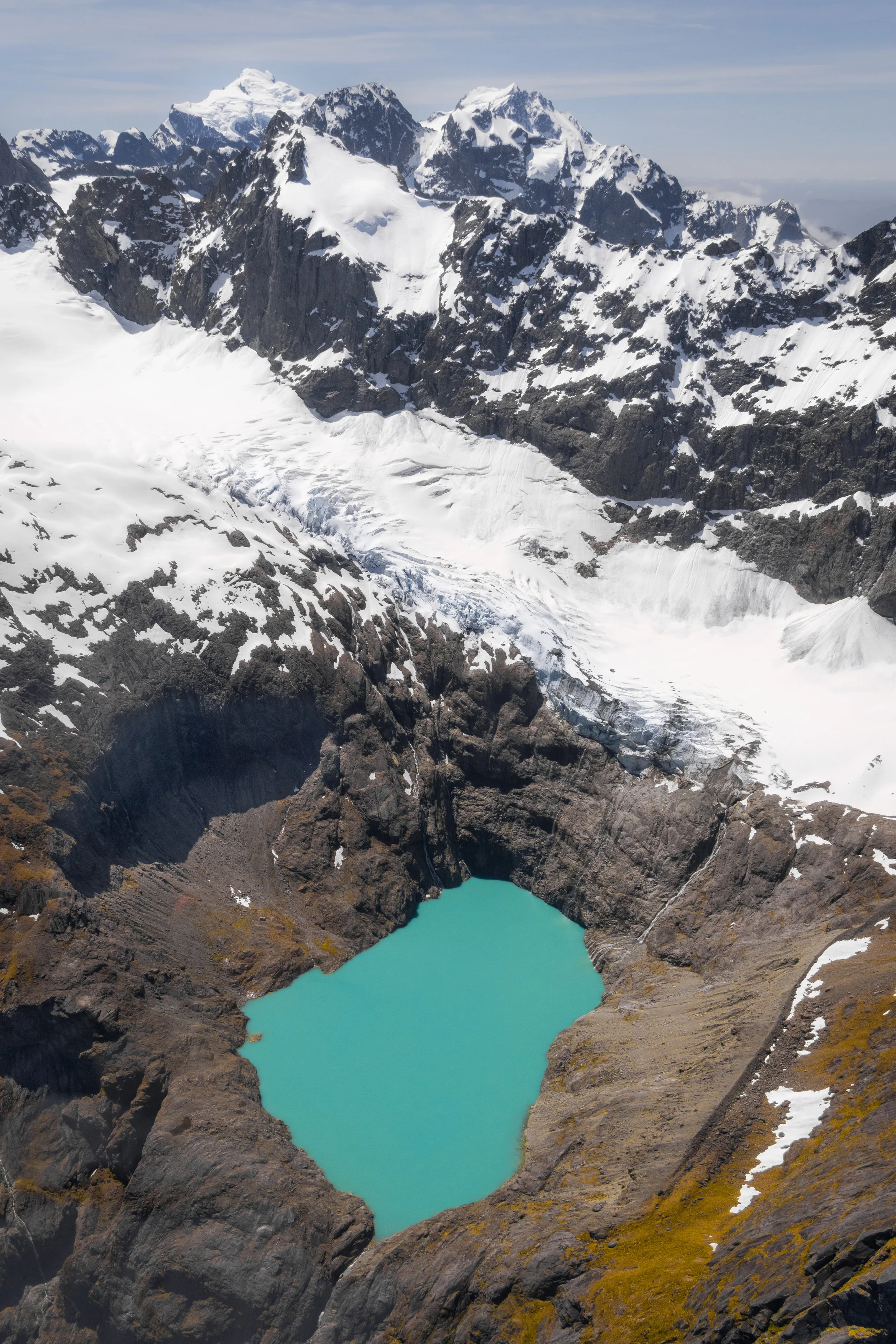 Glacier Lake.jpg