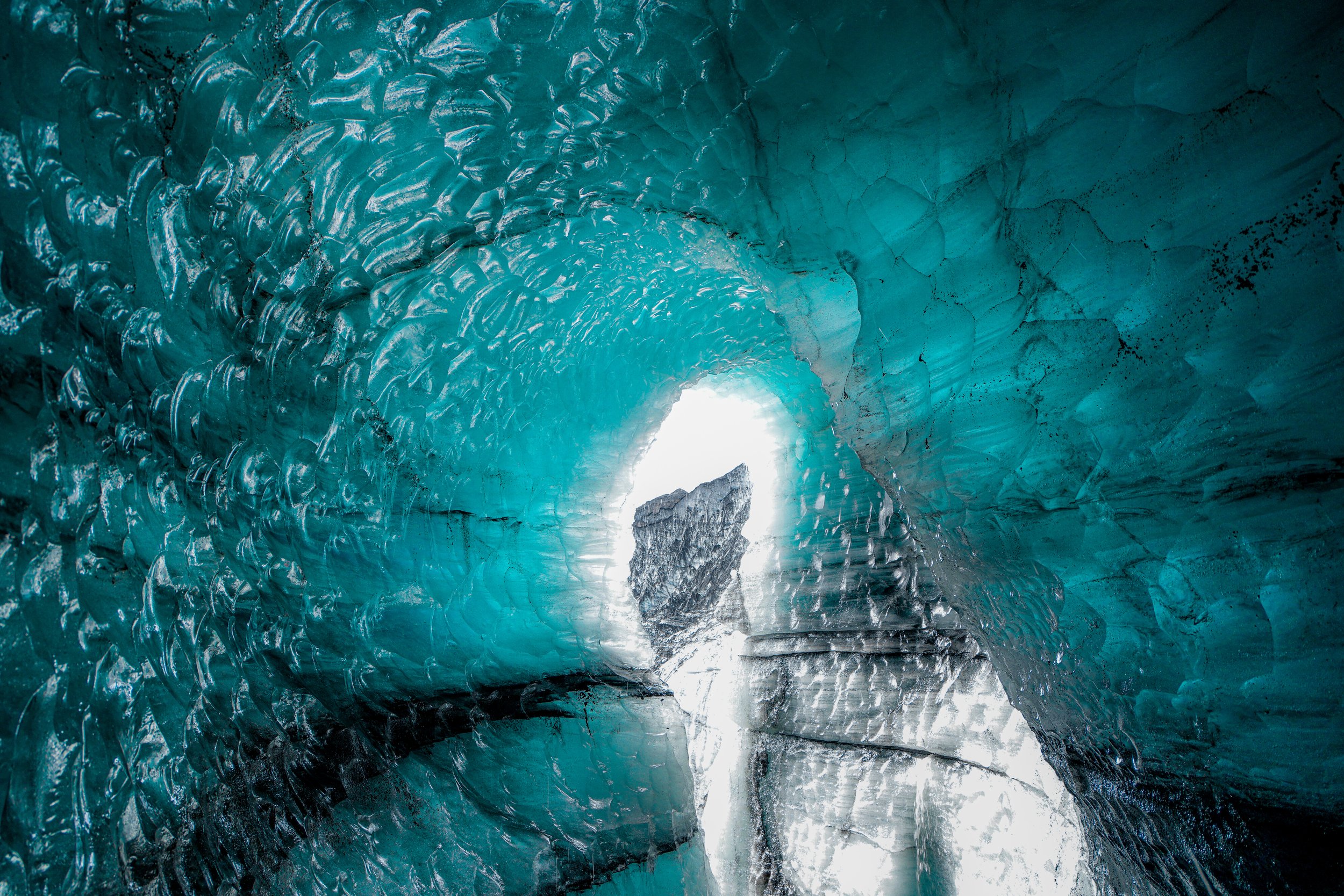 Ice Cave Inside.jpg
