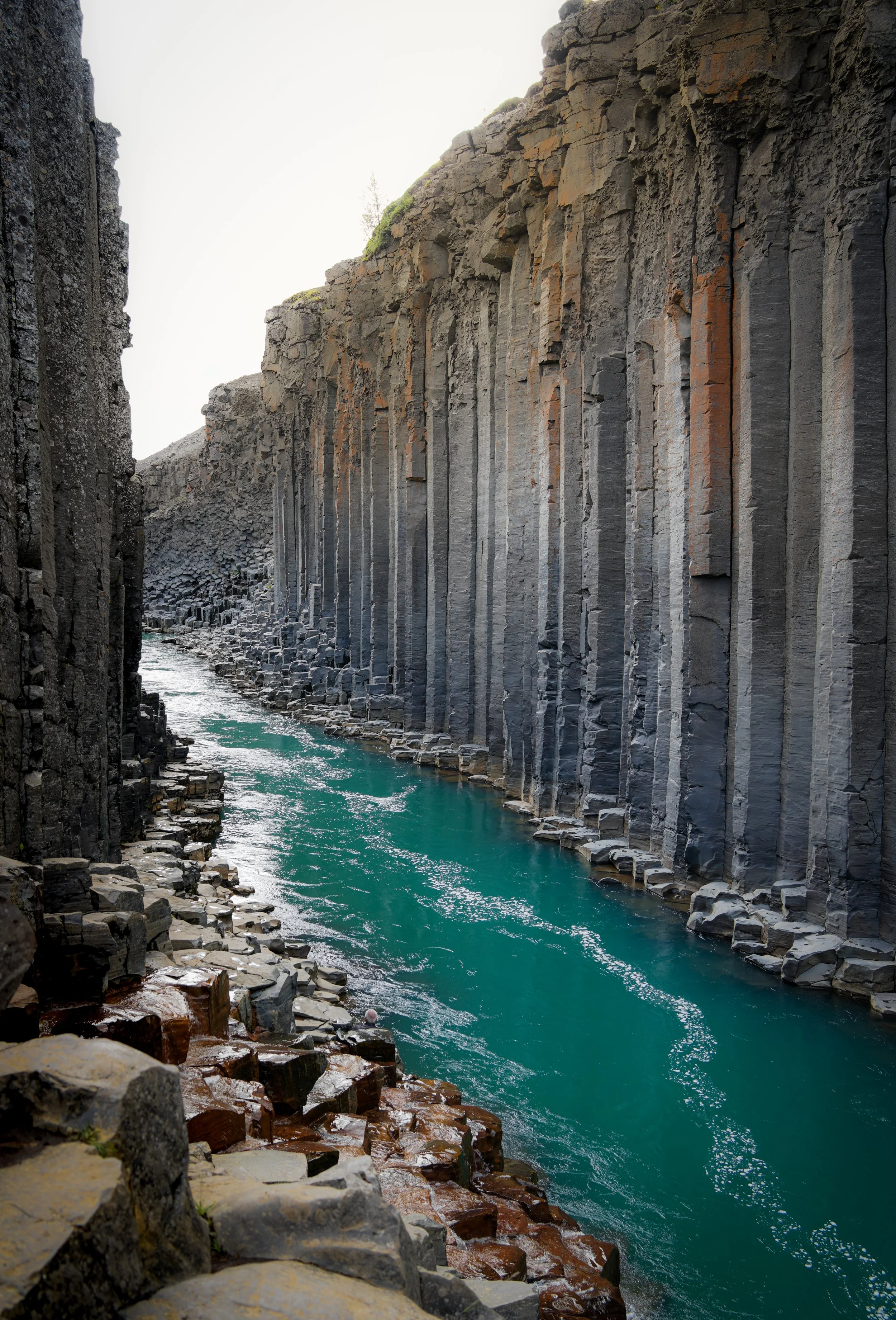 Canyon in the East.jpg