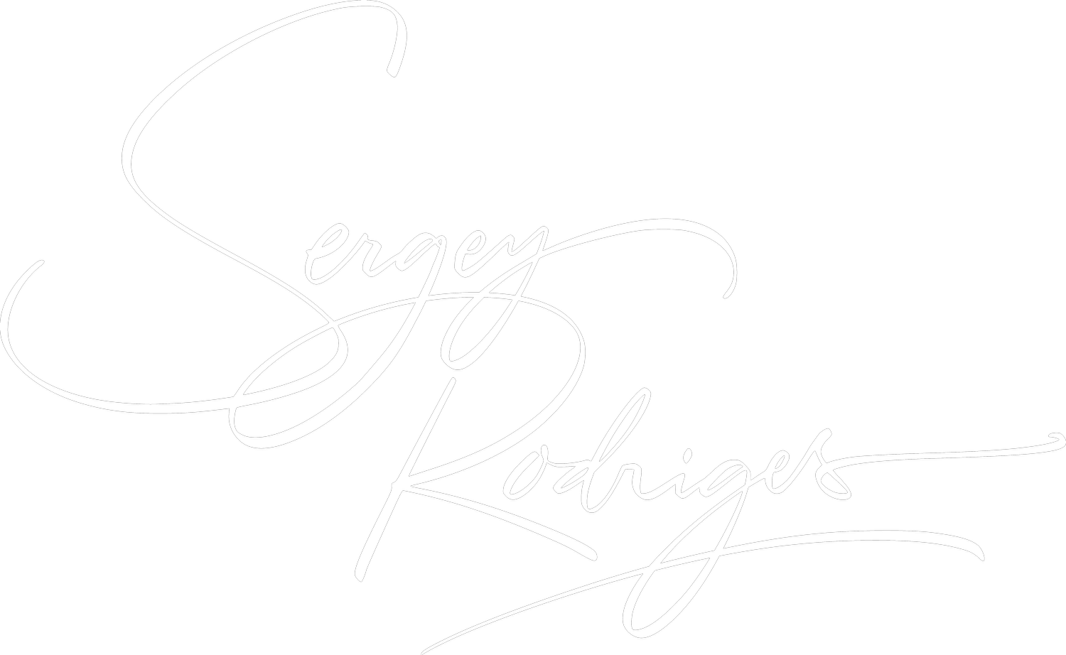Sergey Rodriges Photography