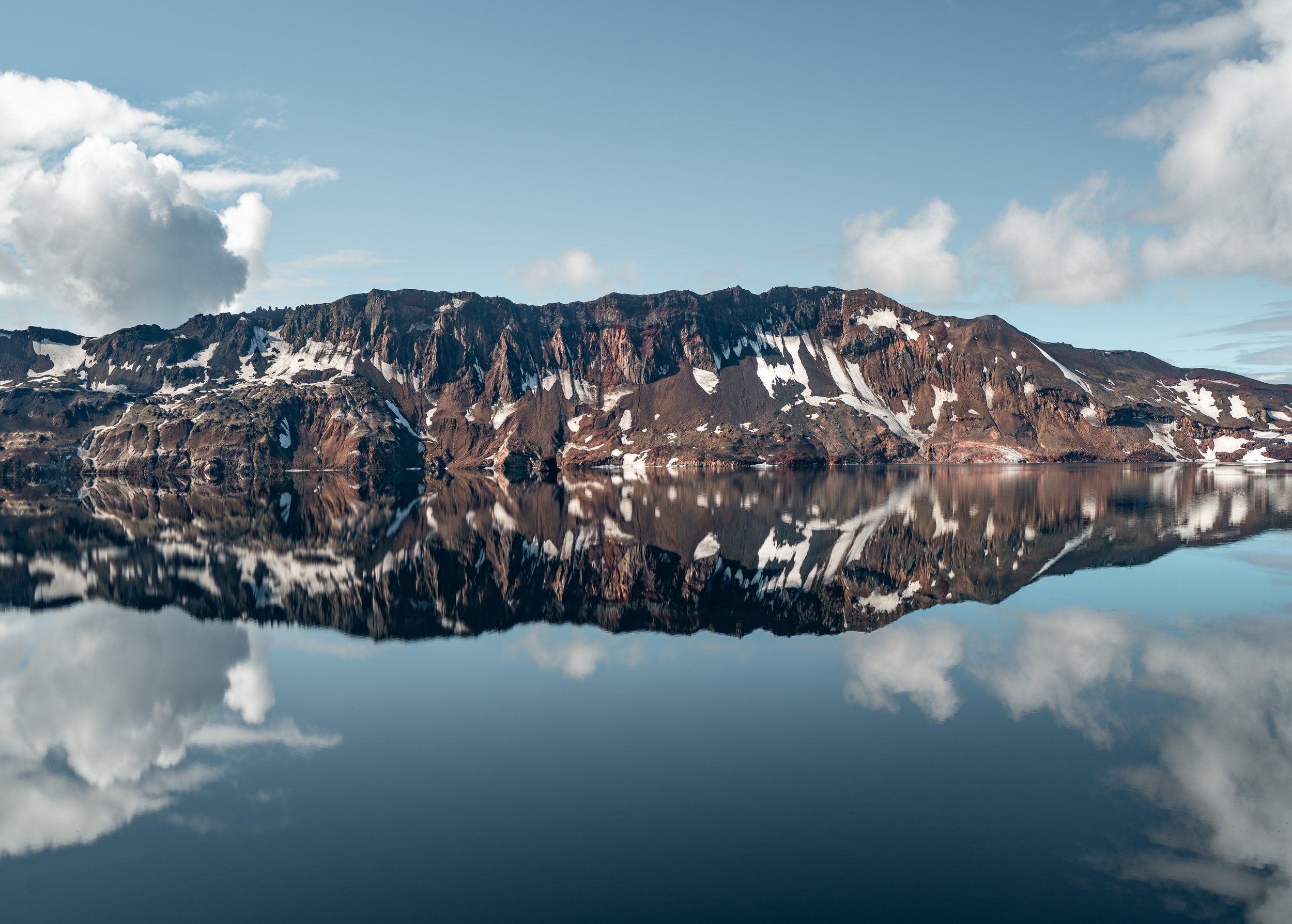 Mirror of the Soul.jpg
