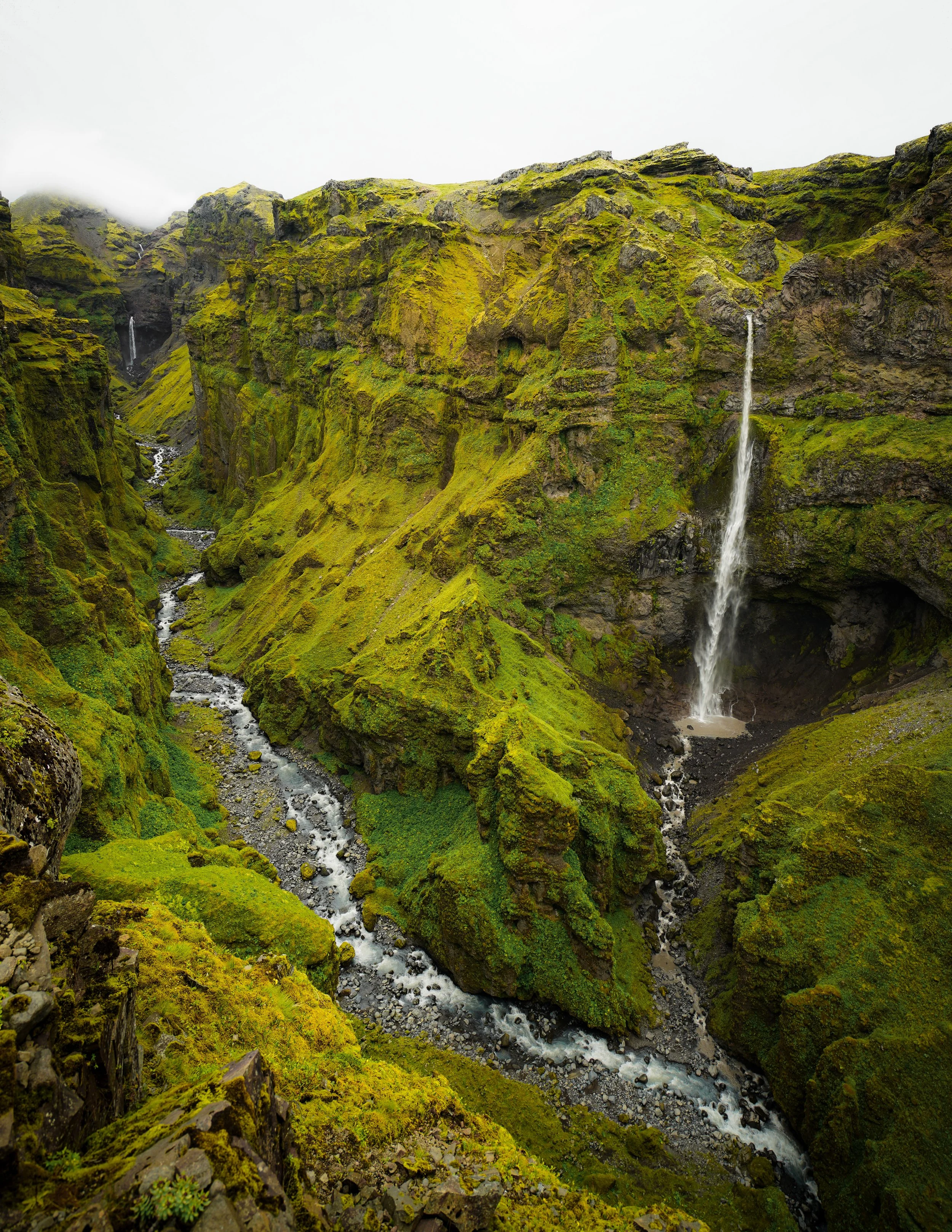 Amazing Canyon.jpg