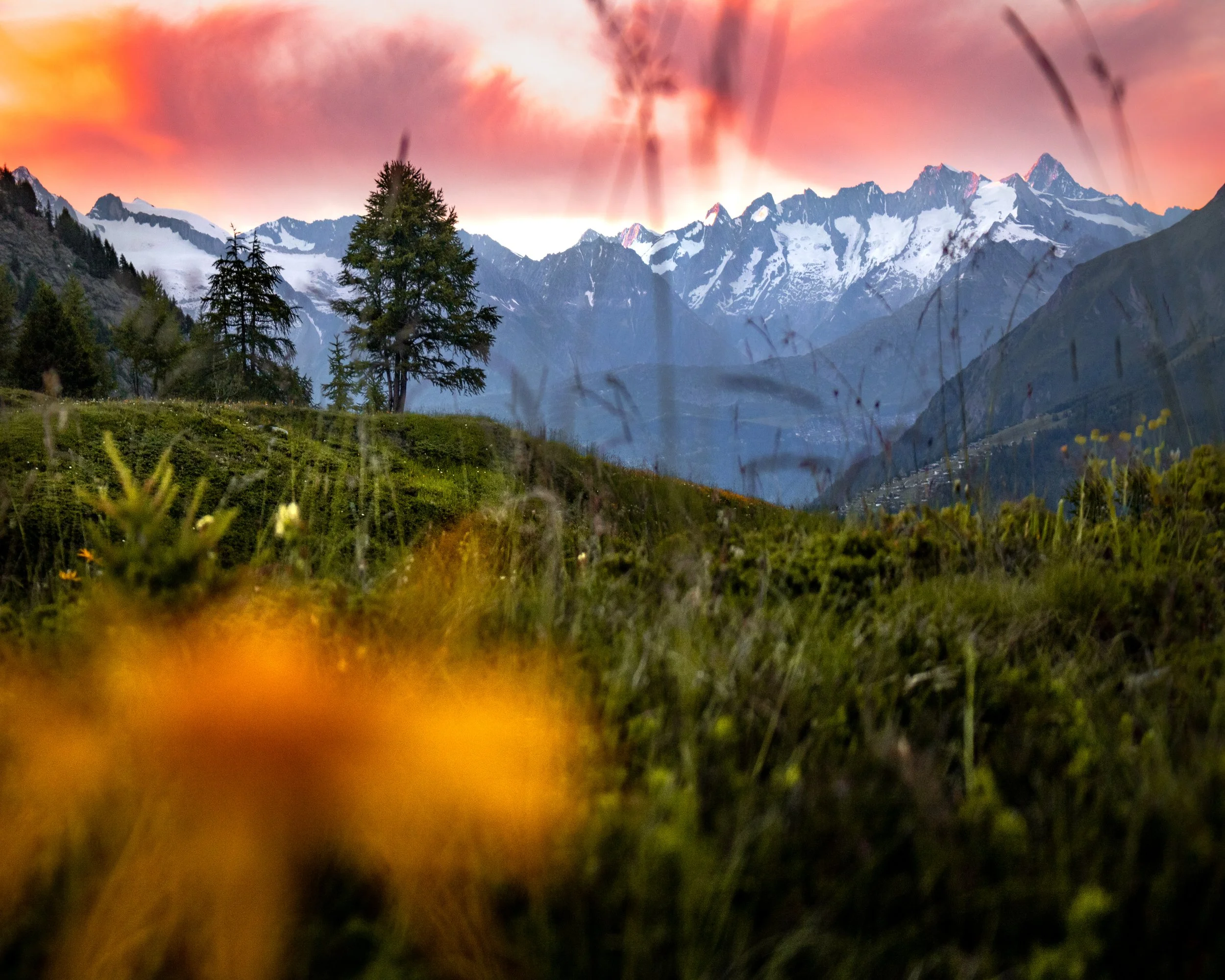 Simplon.jpg