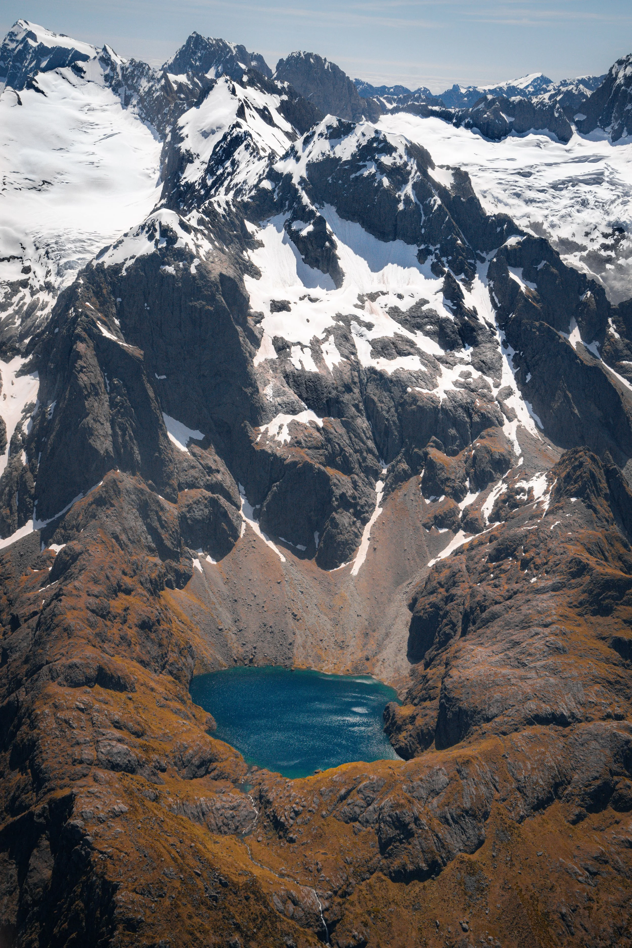 Trapped lake.jpg