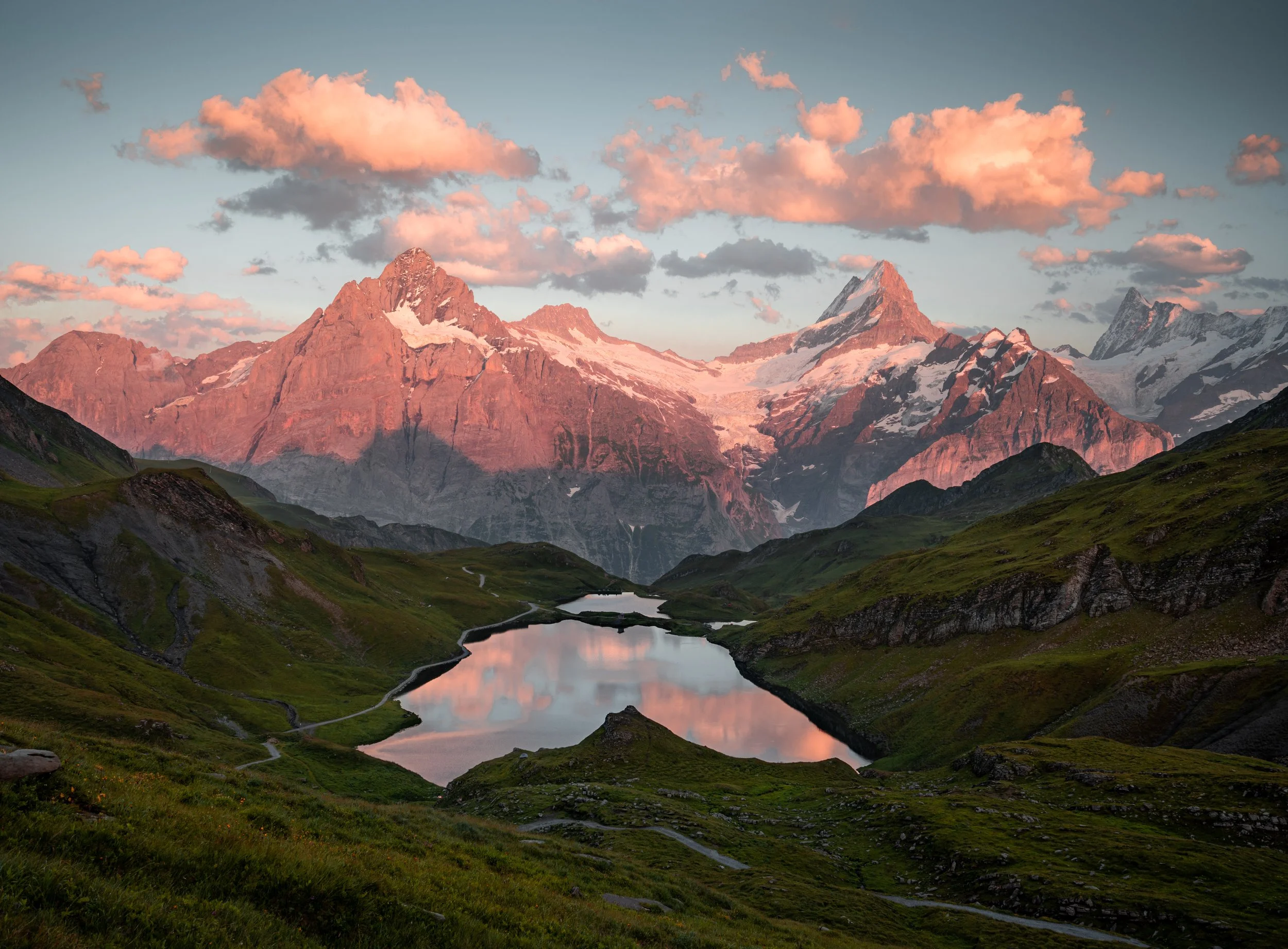 Bachalpsee.jpg