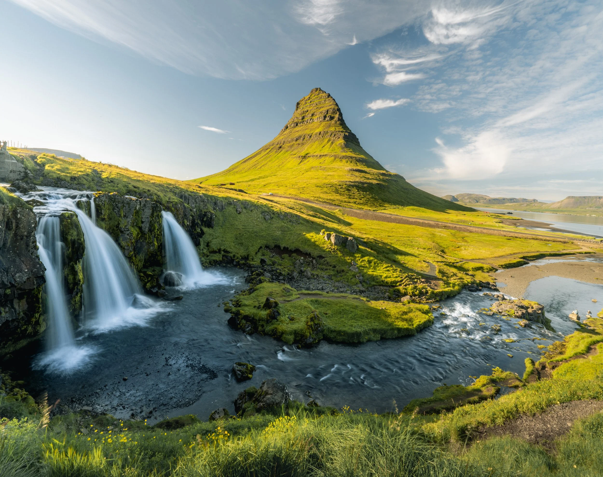 GoT mountain and waterfall.jpg