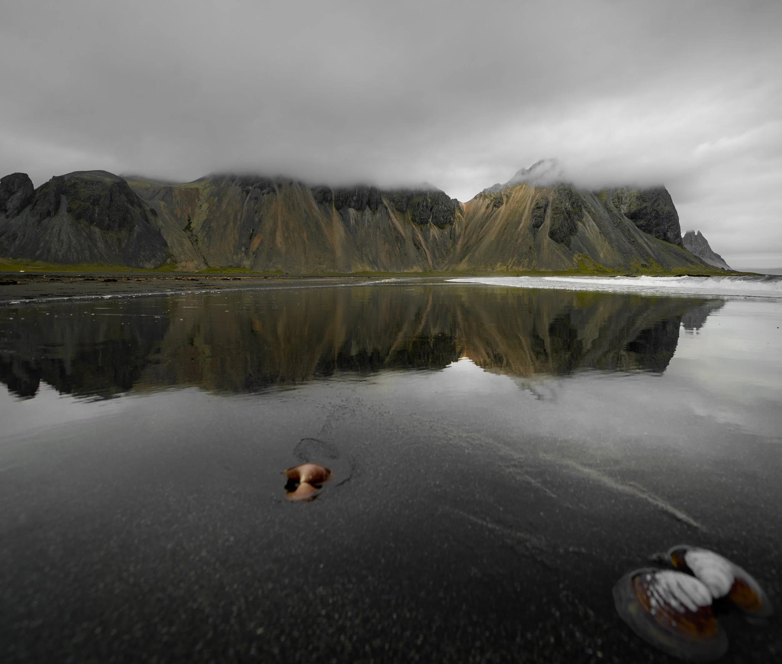 Mountains and shells.jpg