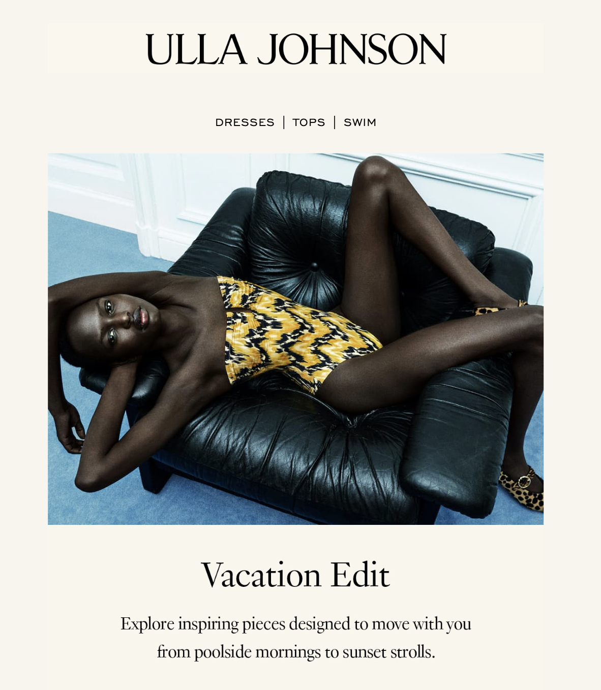 vacation edit.png