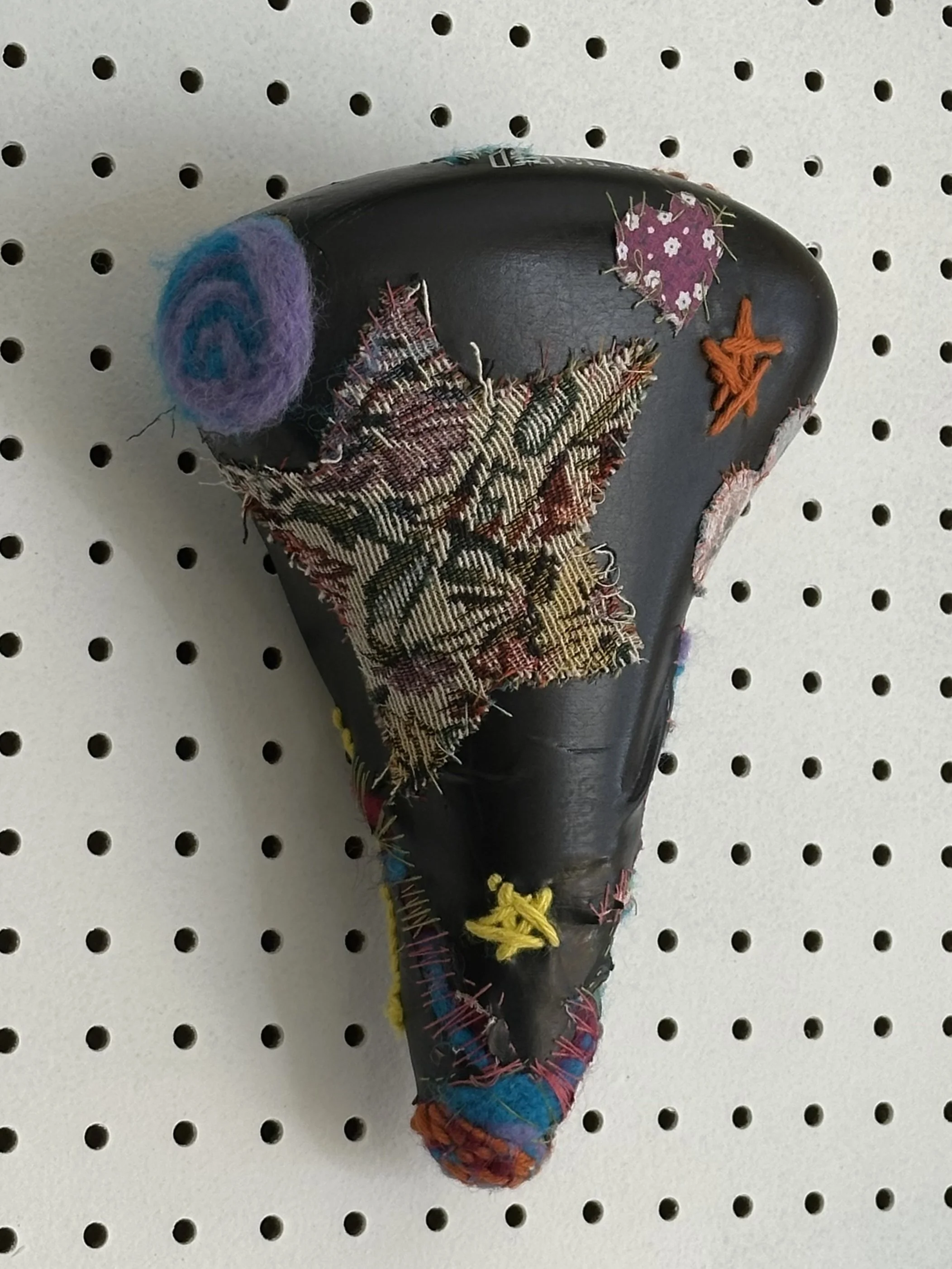 image3.jpeg