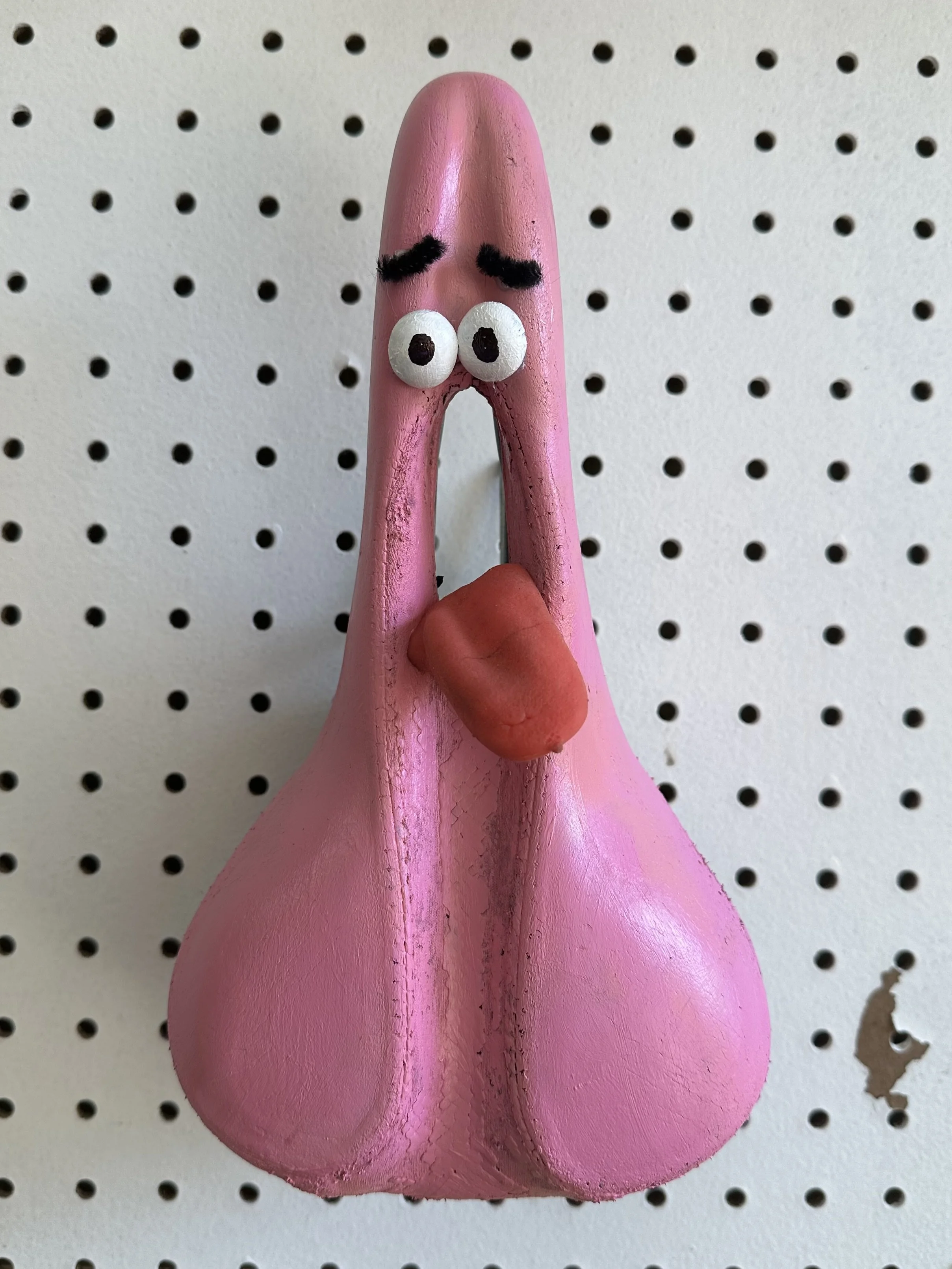 image1.jpeg