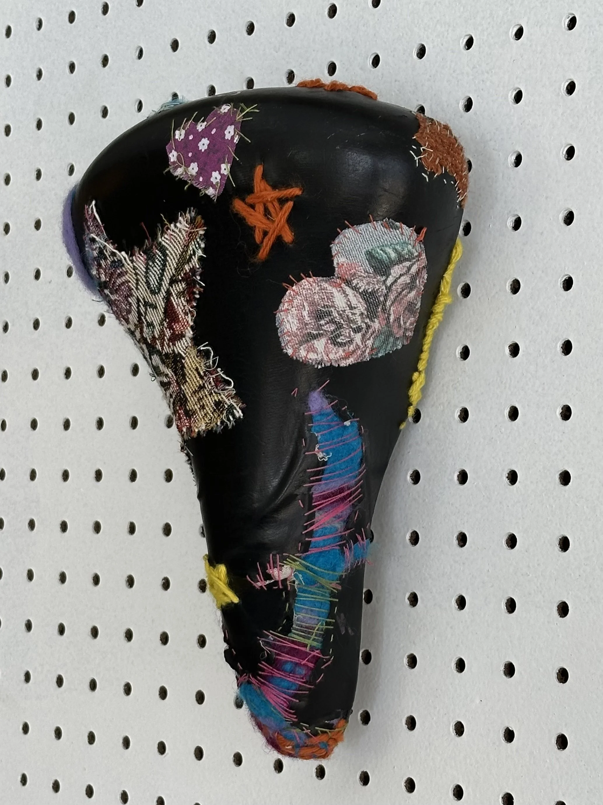 image4.jpeg