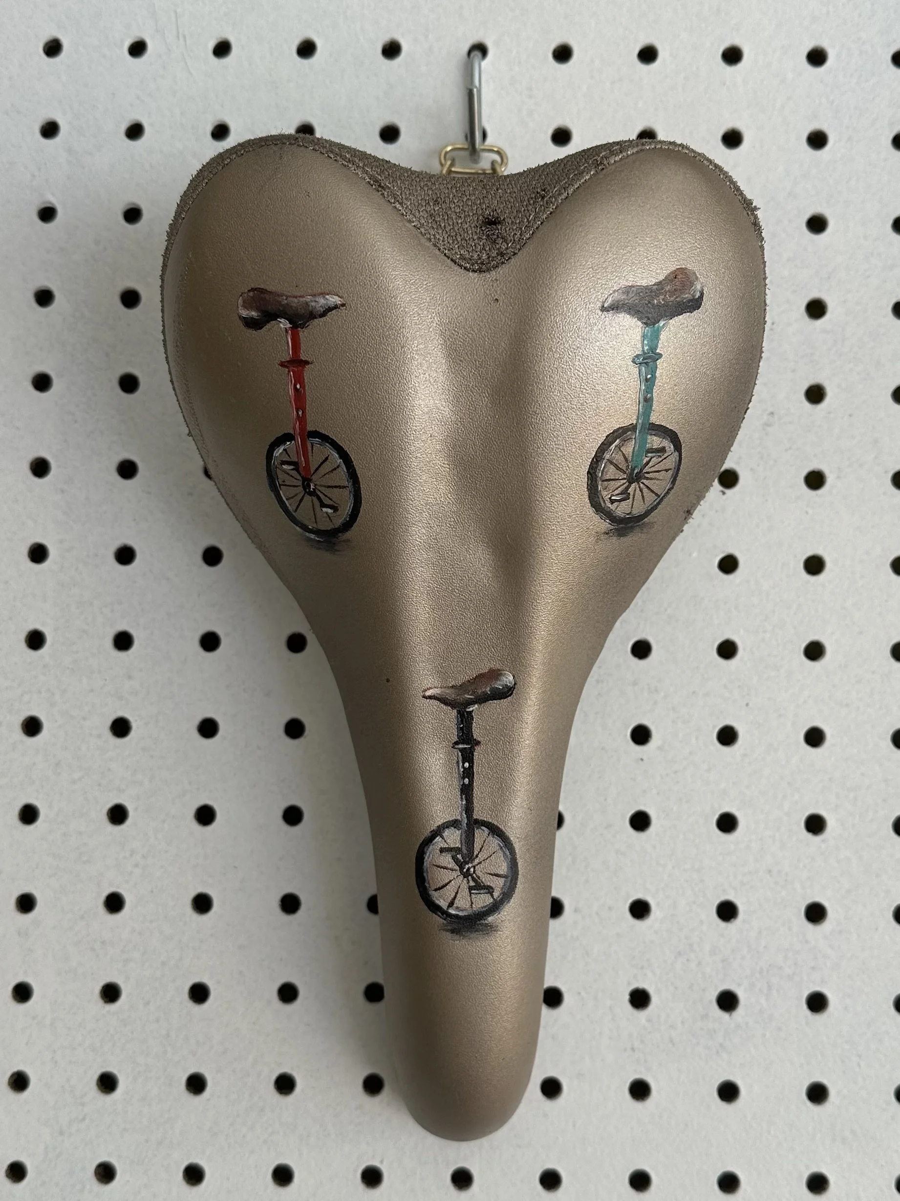 image4.jpeg
