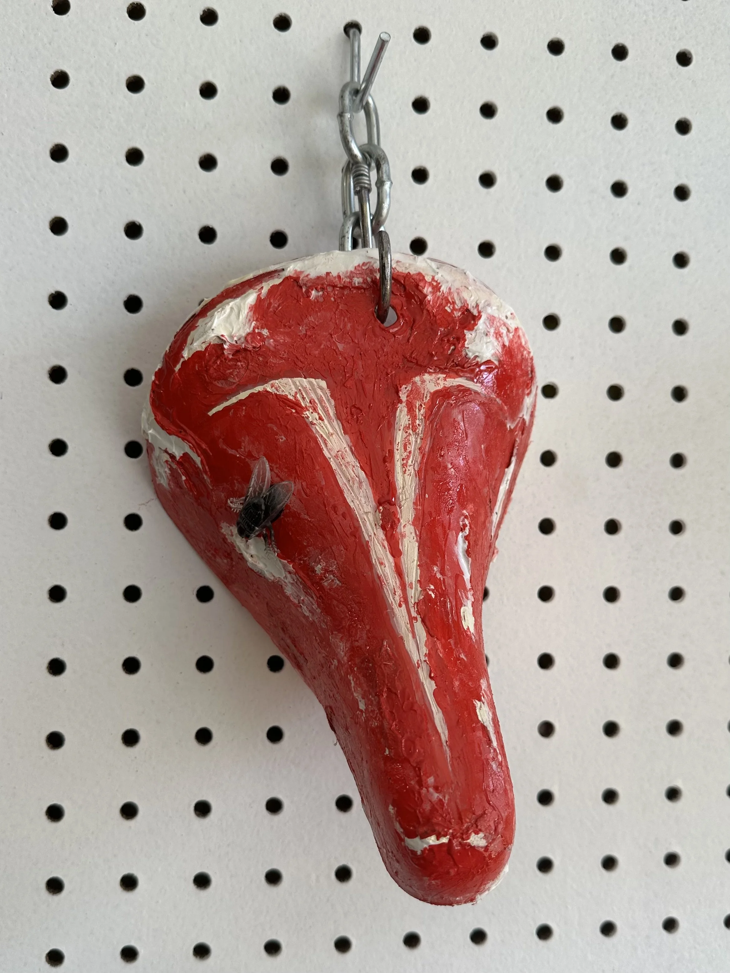 image2.jpeg