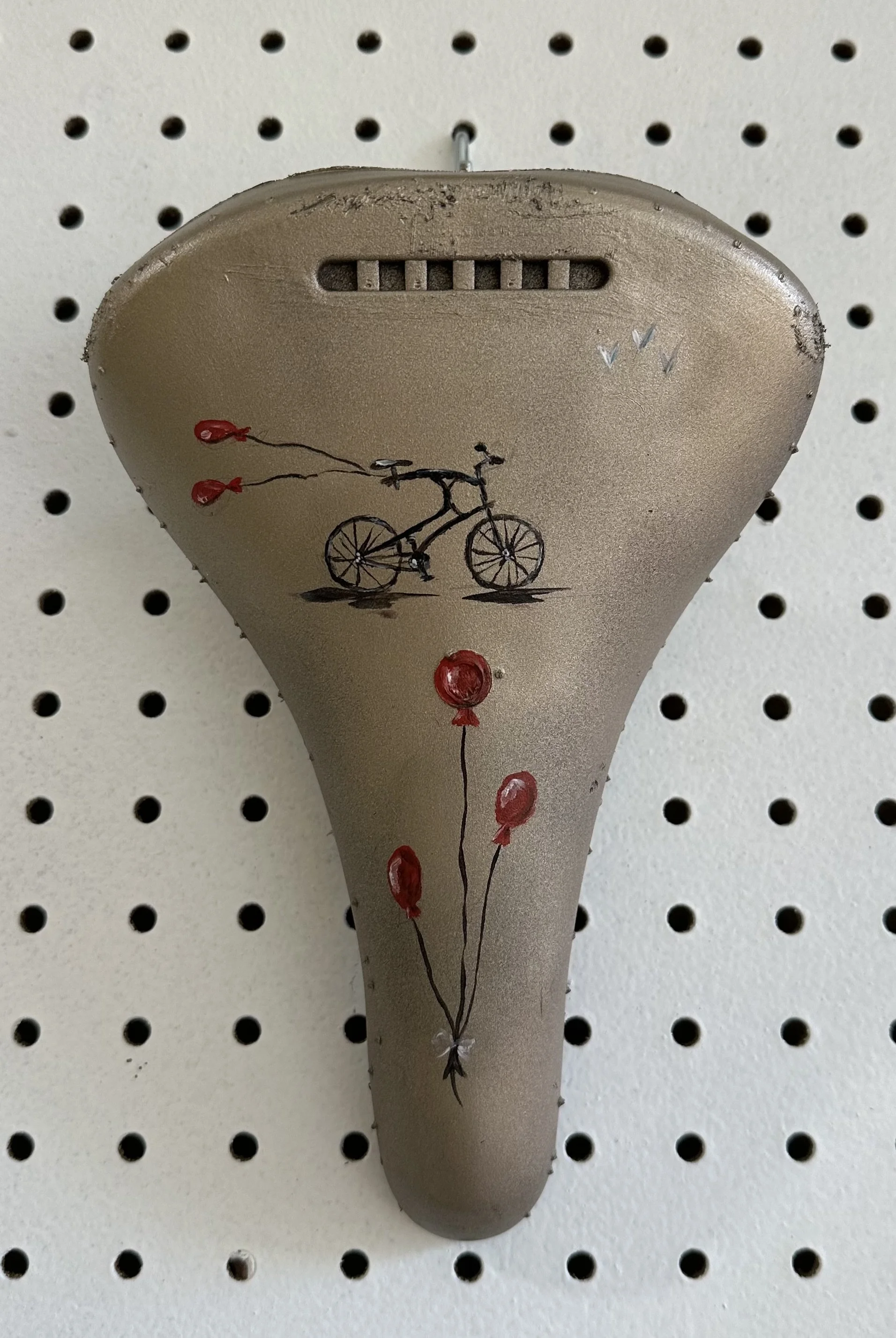 image6.jpeg