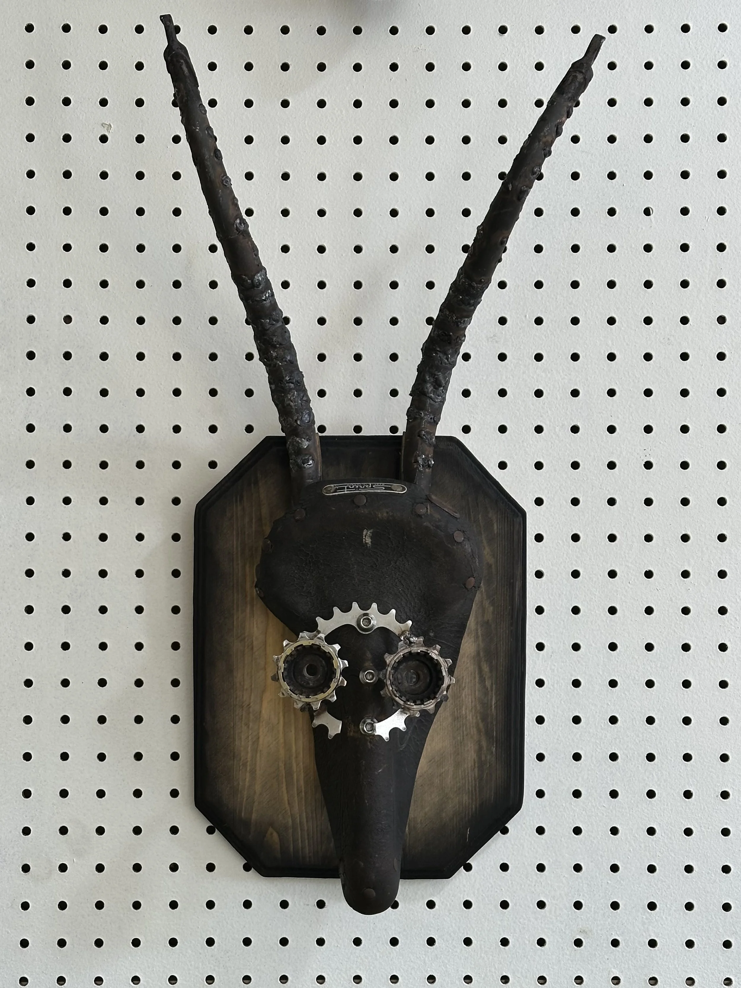 image2.jpeg