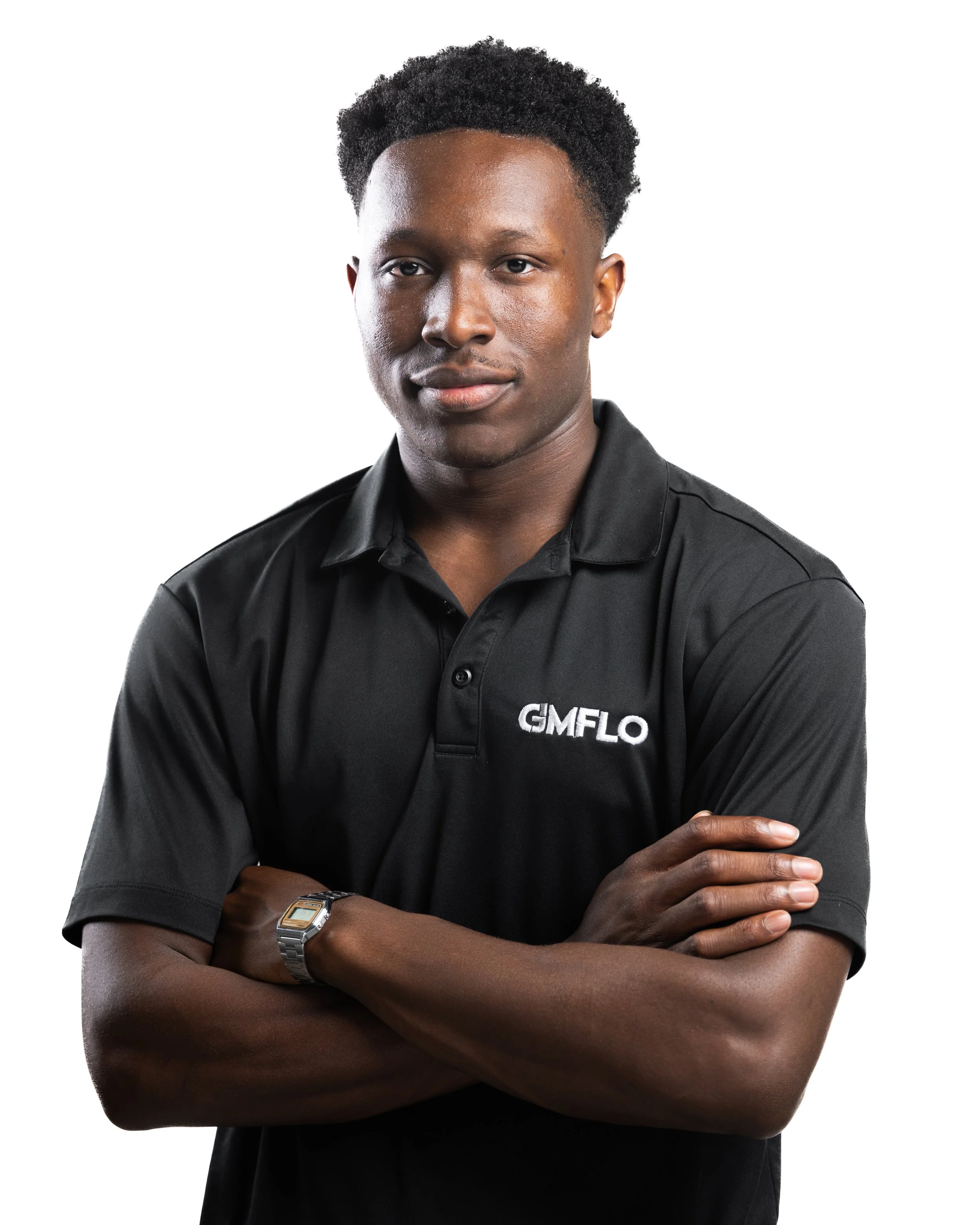 GameFlo%20Media%20Day%20%282024-09-01%29%20%2837%20of%2065%29.jpg