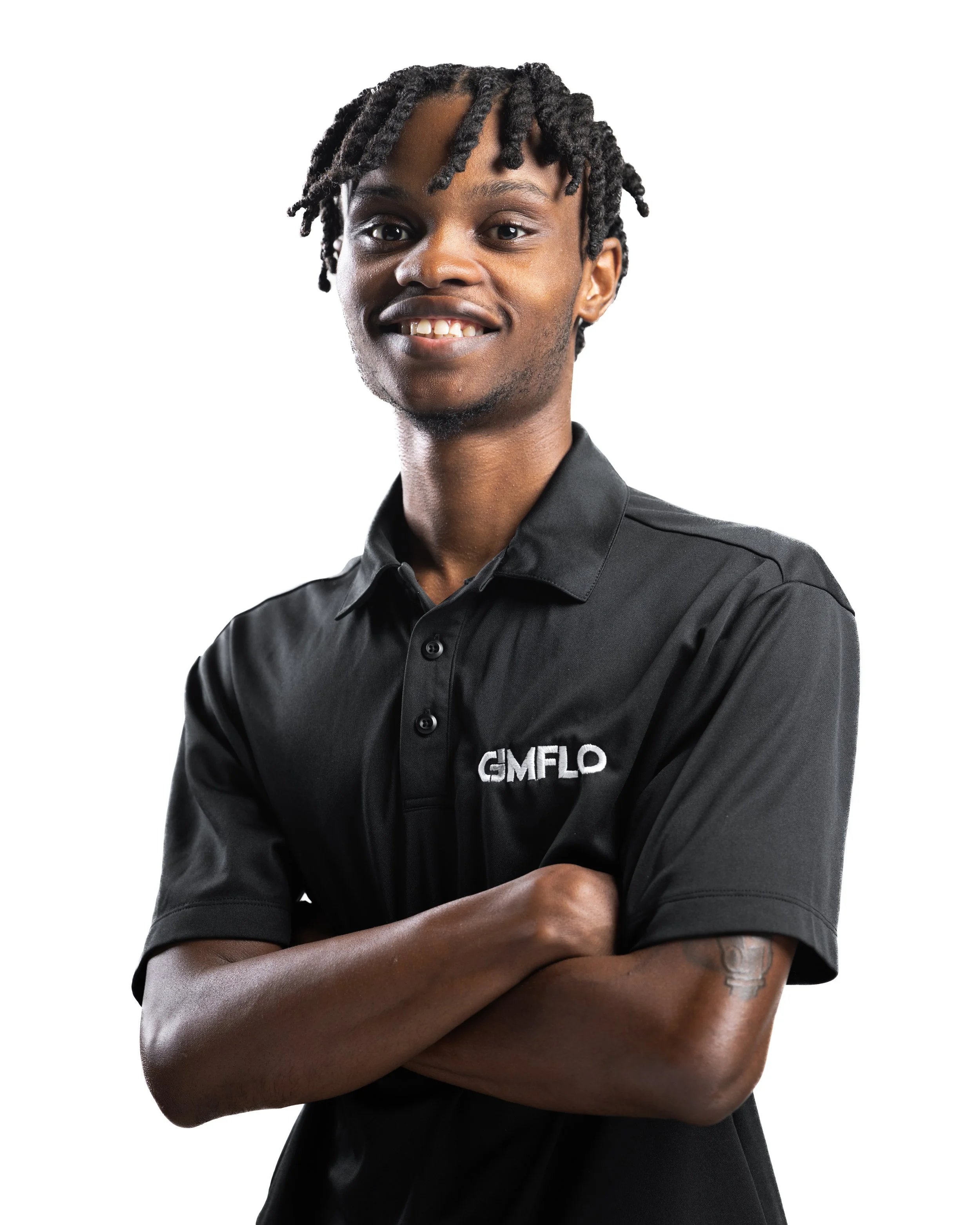 GameFlo Media Day (2024-09-01) (32 of 65).jpg