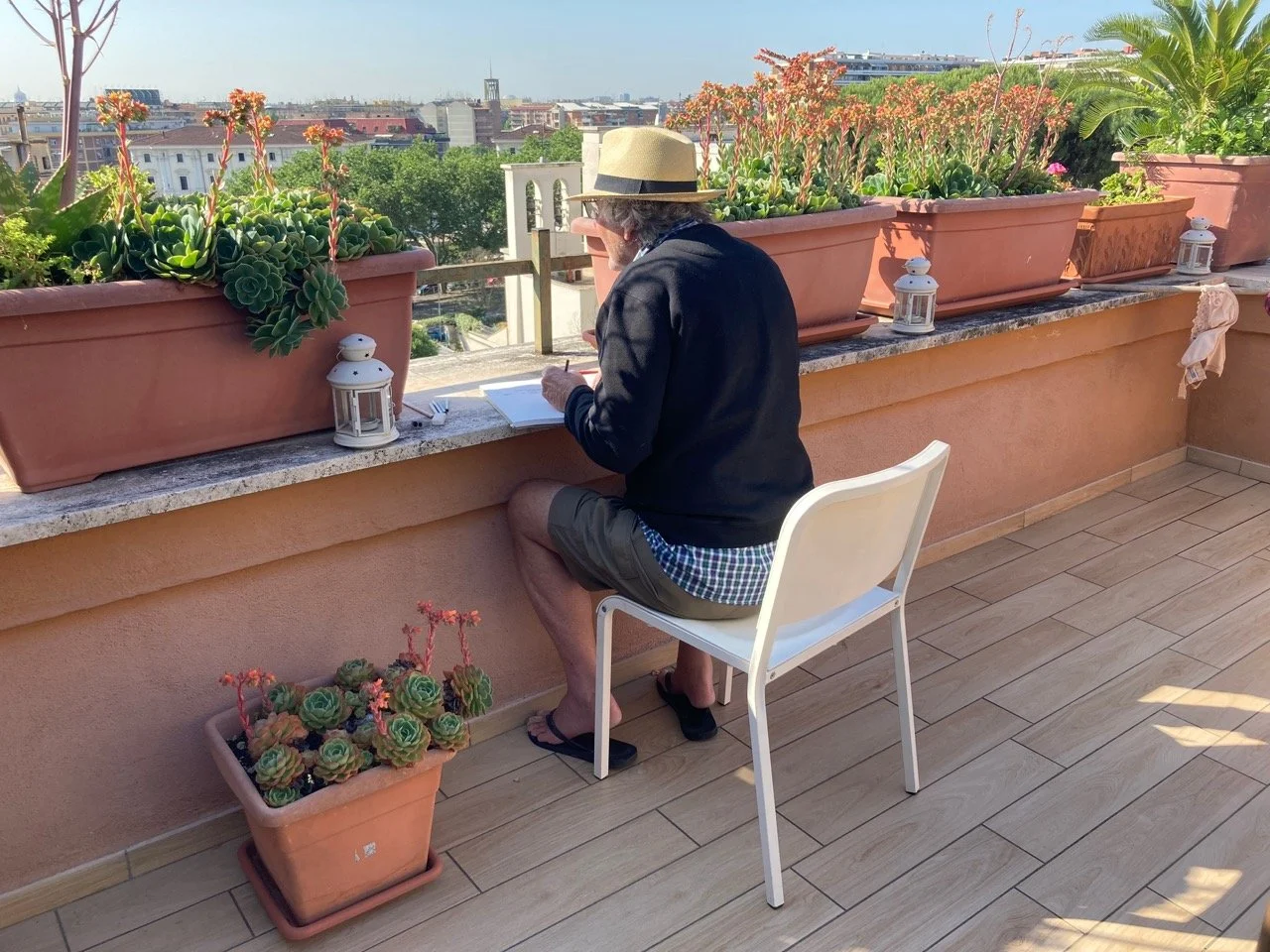 Ken sketching trastevere 24 May 2023.jpg