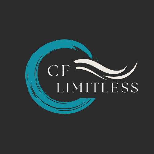 CF Limitless