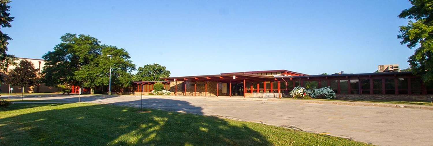 maple-avenue-home-and-school
