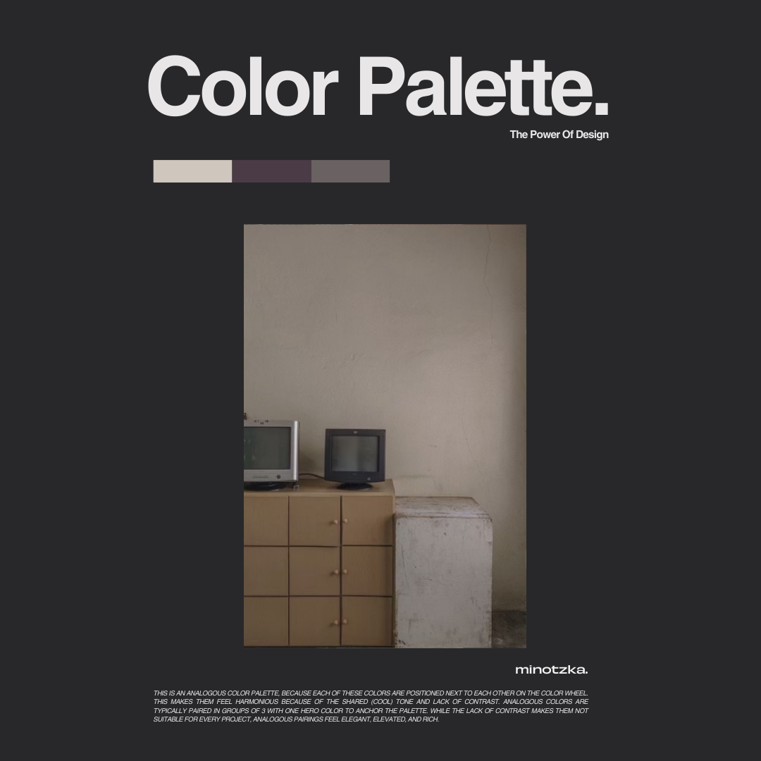 Color Palette.png