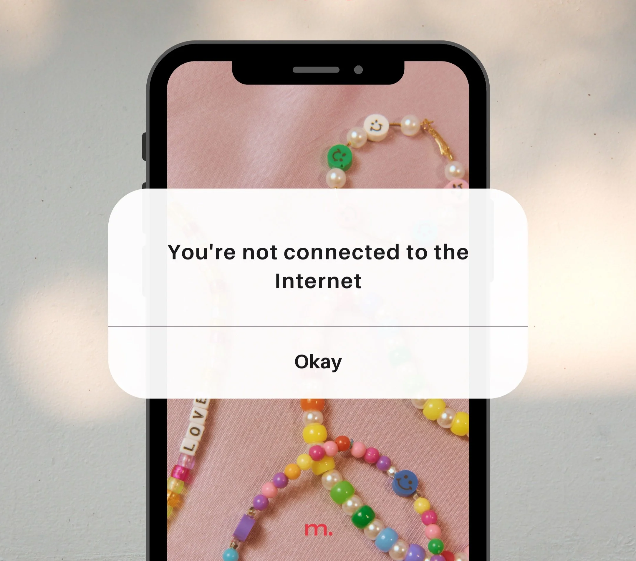 UX Copy writing for your small business can be hard. Our UX and Creative Design Studio has your back with 4 simple tips to ensure you’re effectively getting the message across to reduce drop-off rate and drive customer engagement and conversion.