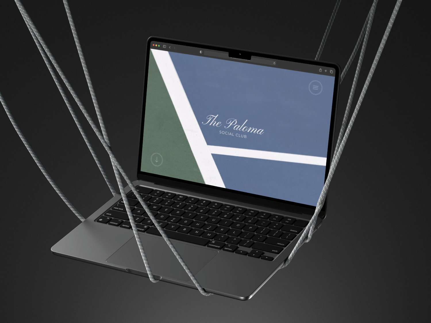 the paloma v.3 mockup.png