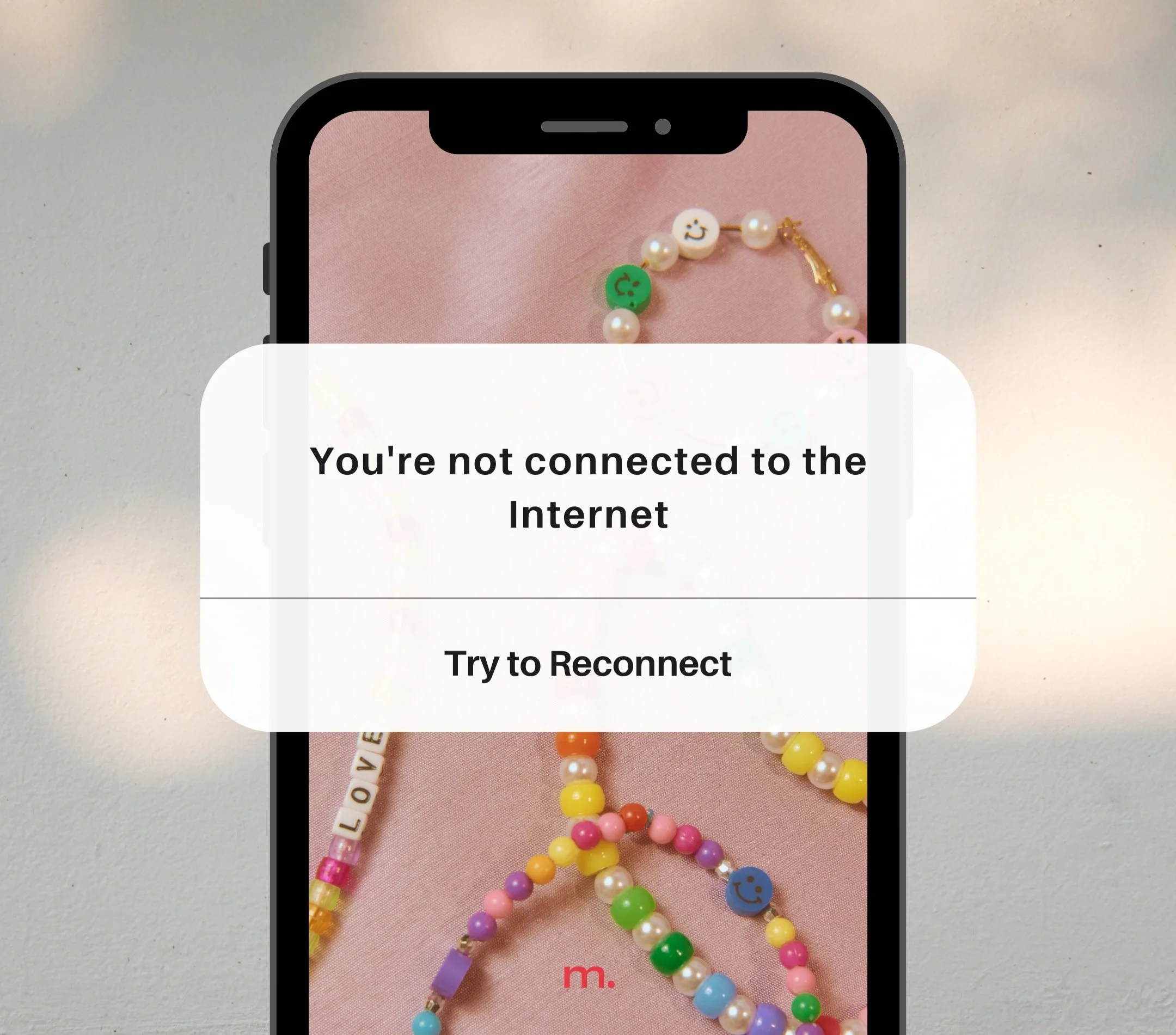 UX Copy writing for your small business can be hard. Our UX and Creative Design Studio has your back with 4 simple tips to ensure you’re effectively getting the message across to reduce drop-off rate and drive customer engagement and conversion.