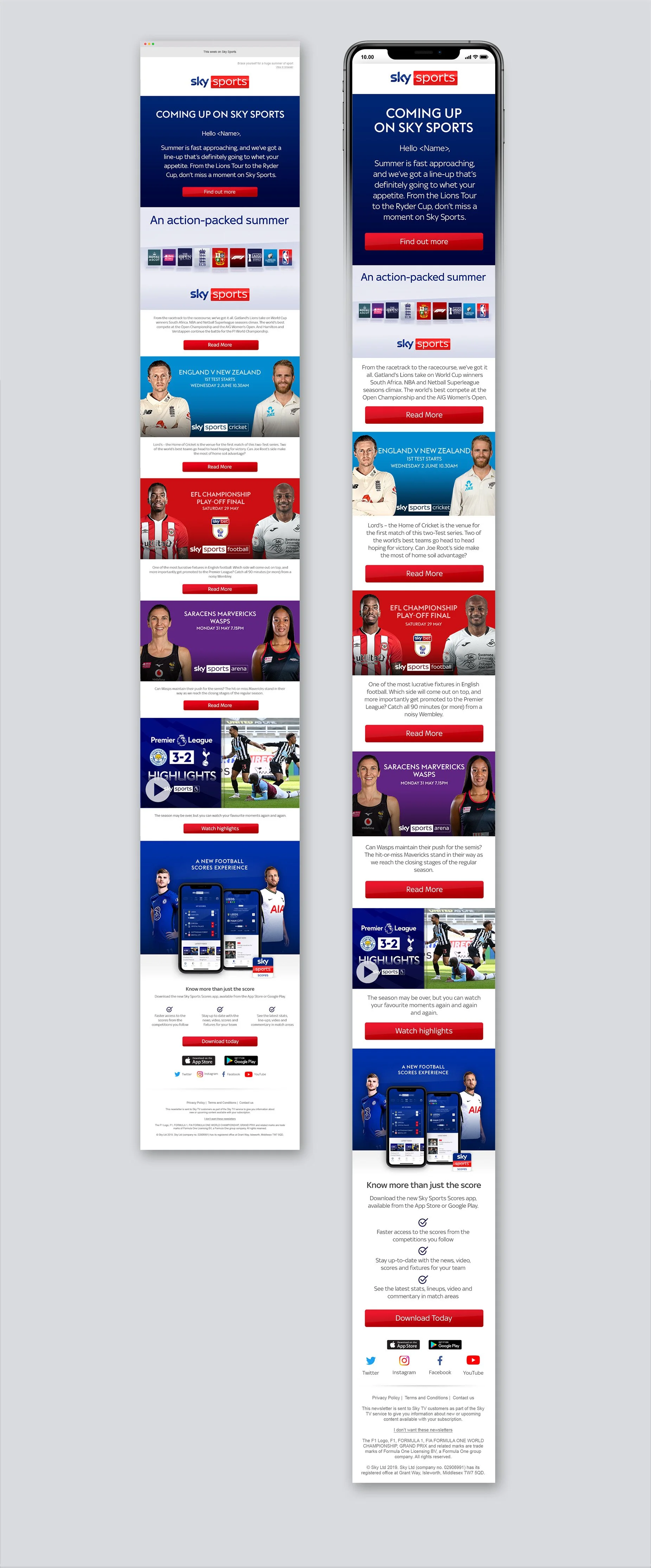 mobile_desktop em.jpg