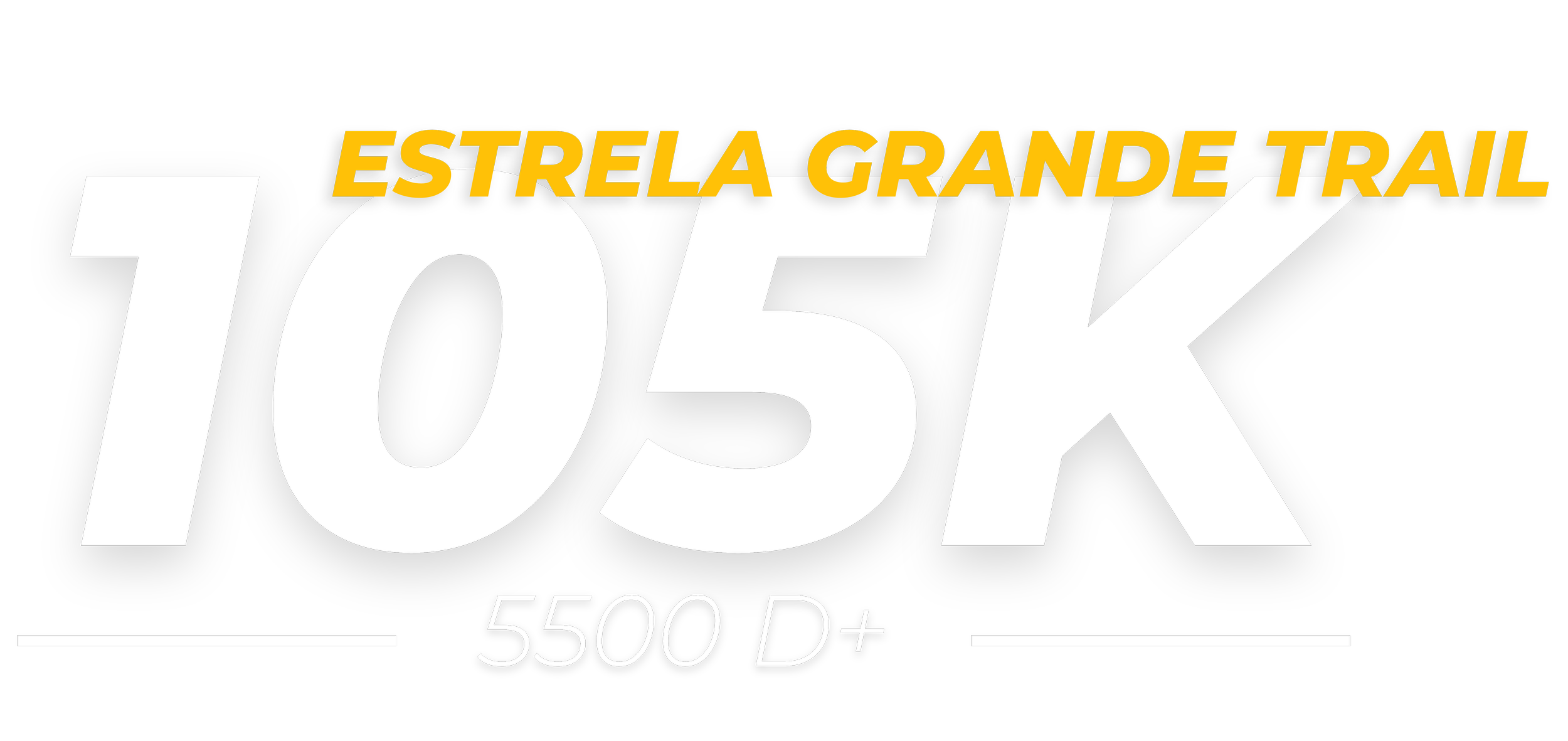 ESTRELA GRANDE TRAIL 105K | Corra com Desafio e Emoção — ESTRELA GRANDE ...