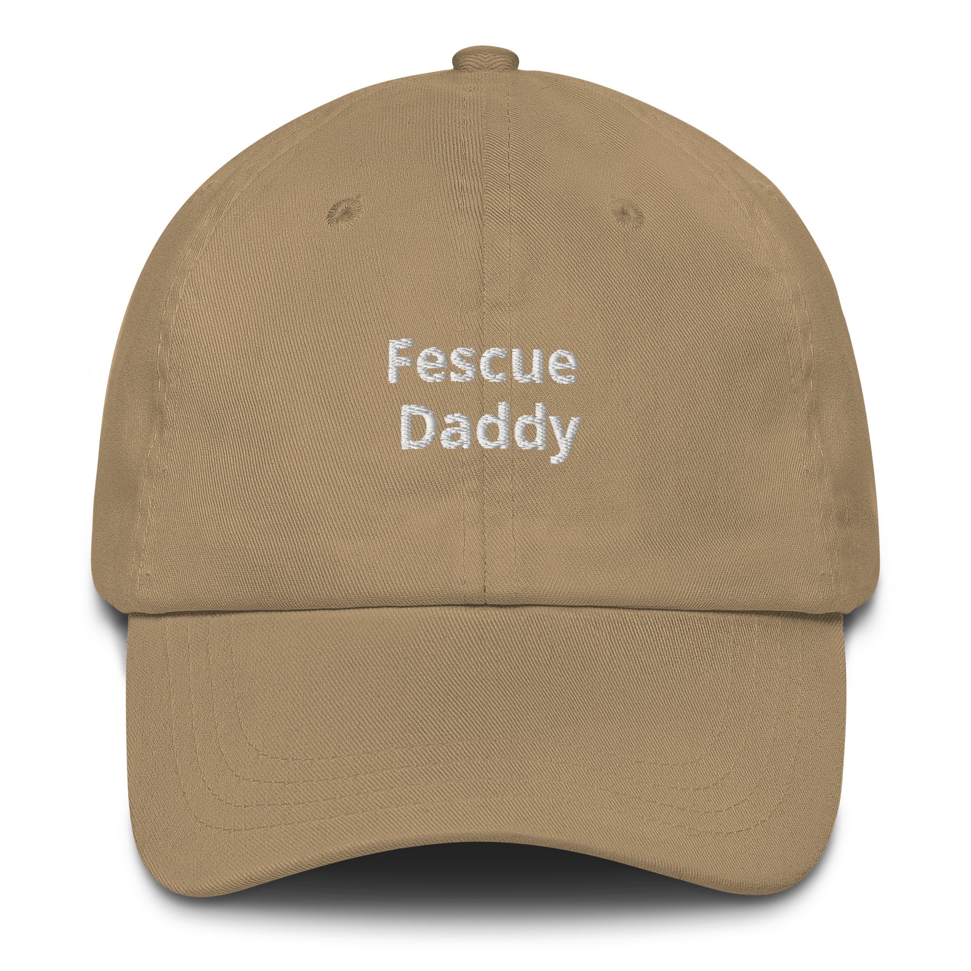 classic-dad-hat-khaki-front-67141c53e1b4a.jpg