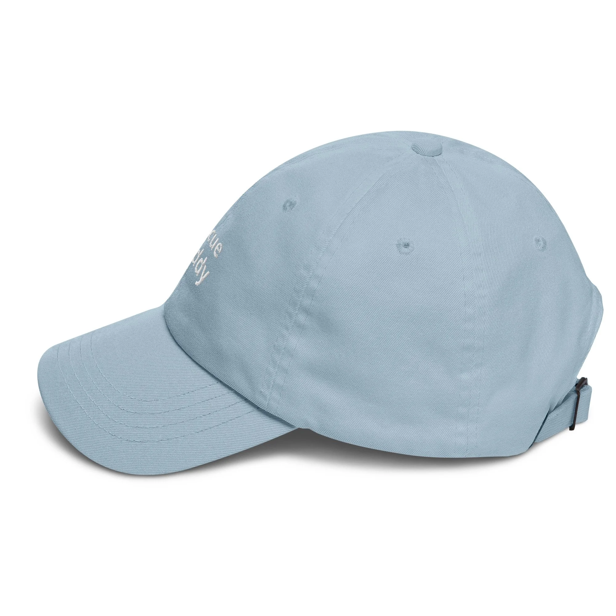 classic-dad-hat-light-blue-left-67141c5416aa5.jpg